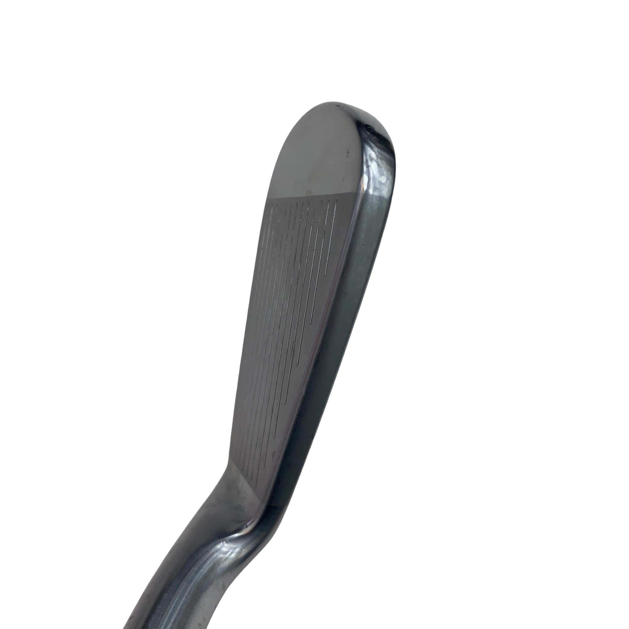 �a�q�h�c�f�d�r�s�n�m�d�@�Q�S�Q�b�a�{�@�U�r�i���{���F�U�{�Z�b�g�j