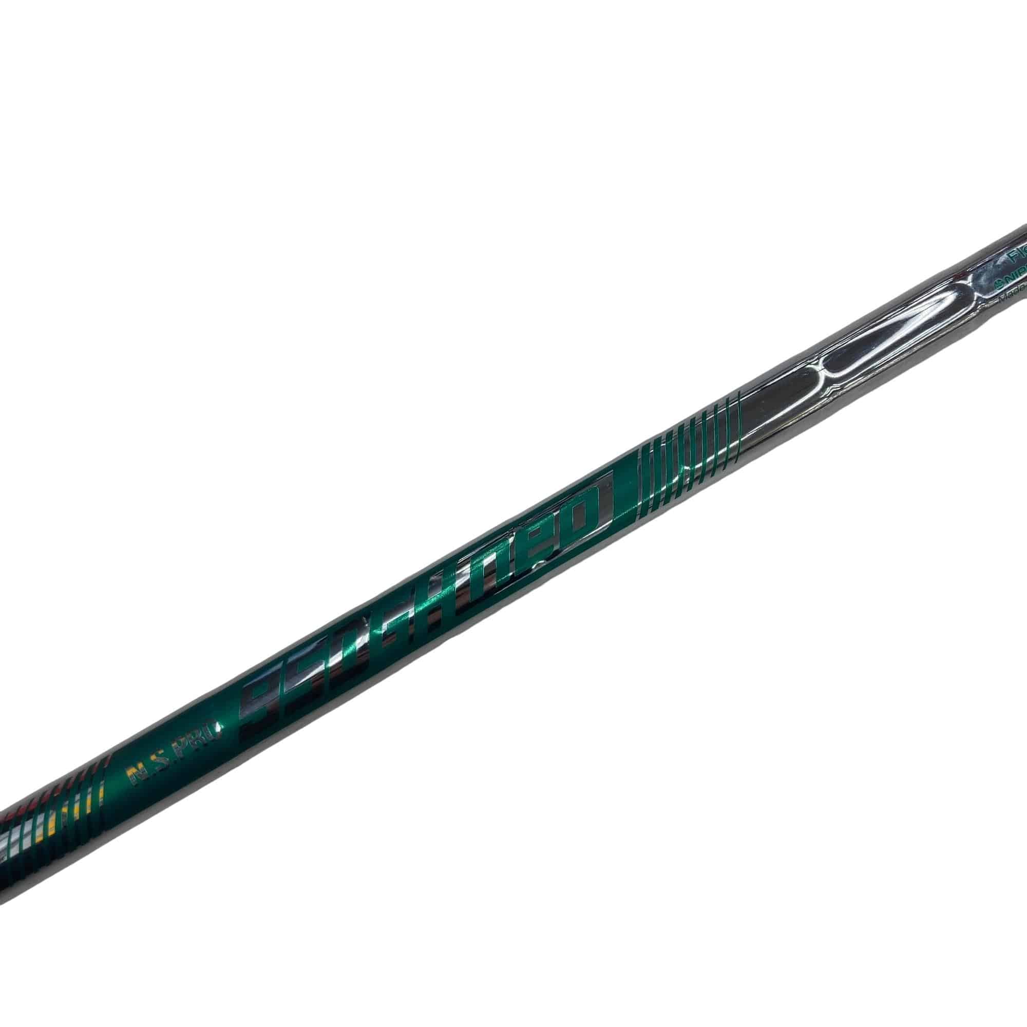 �q�b�@�a�a�@�v�d�c�f�d�@�S�W°