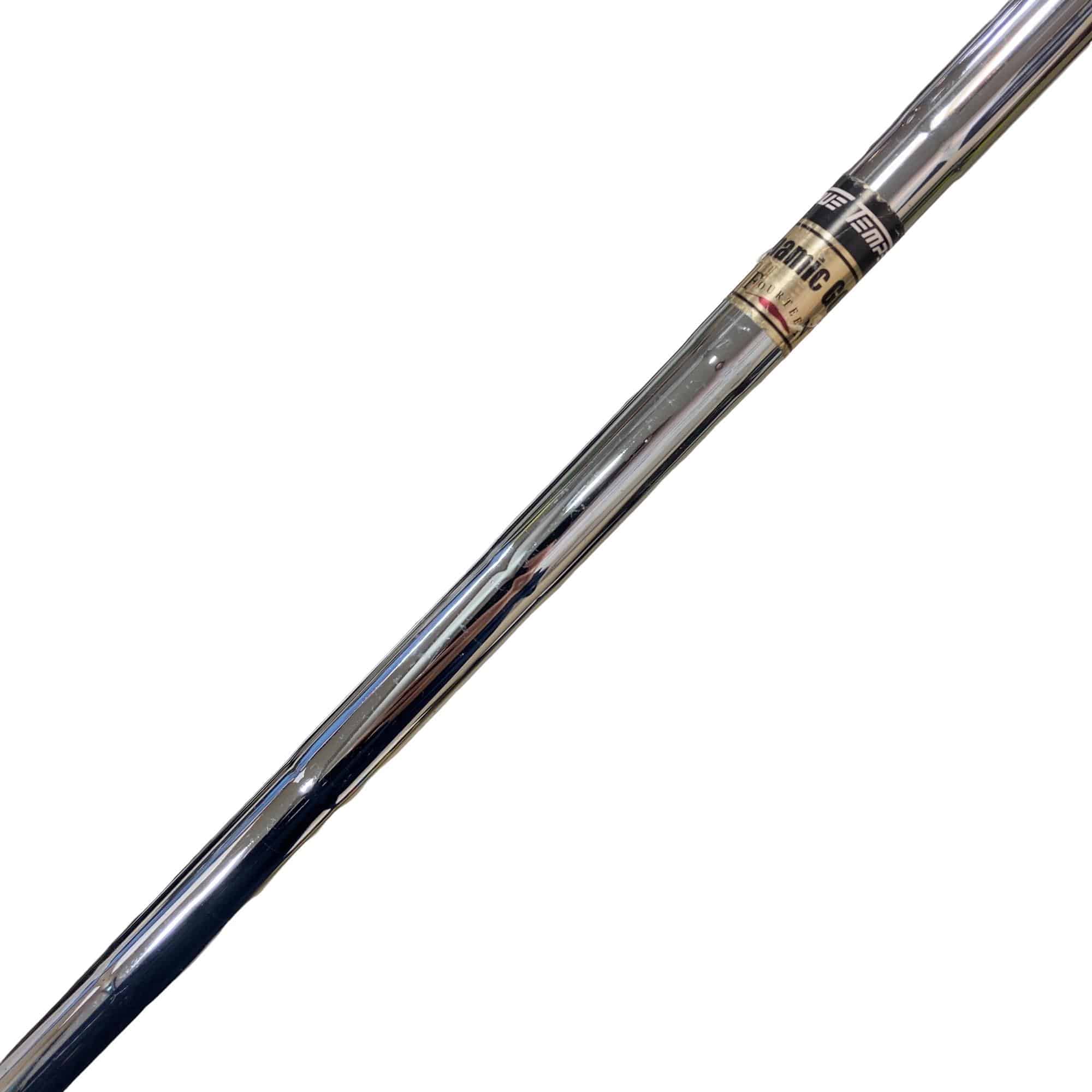 �c�i�|�R�R�@�T�Q°