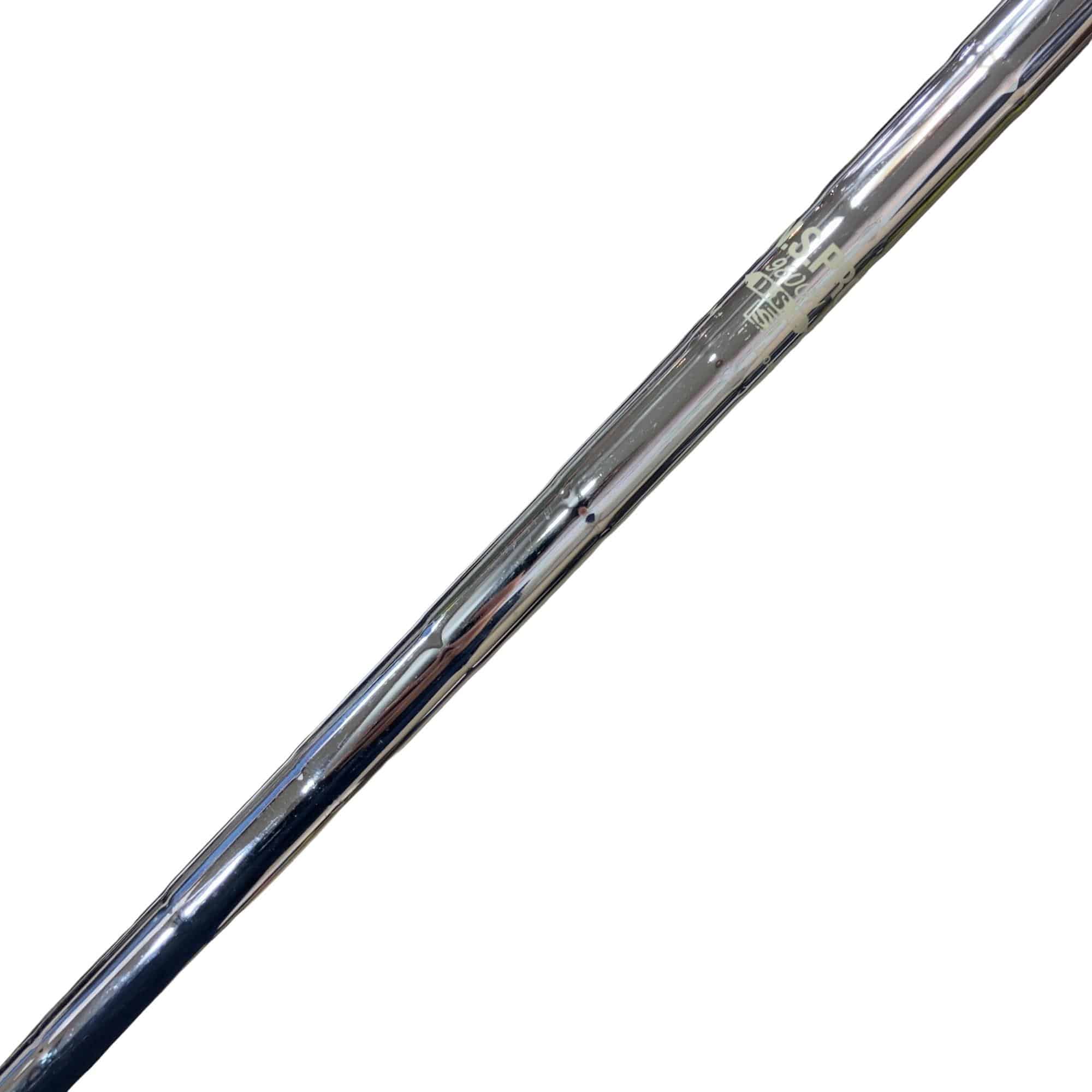 �r�q�h�w�n�m�@�y�T�S�T�@�`�v