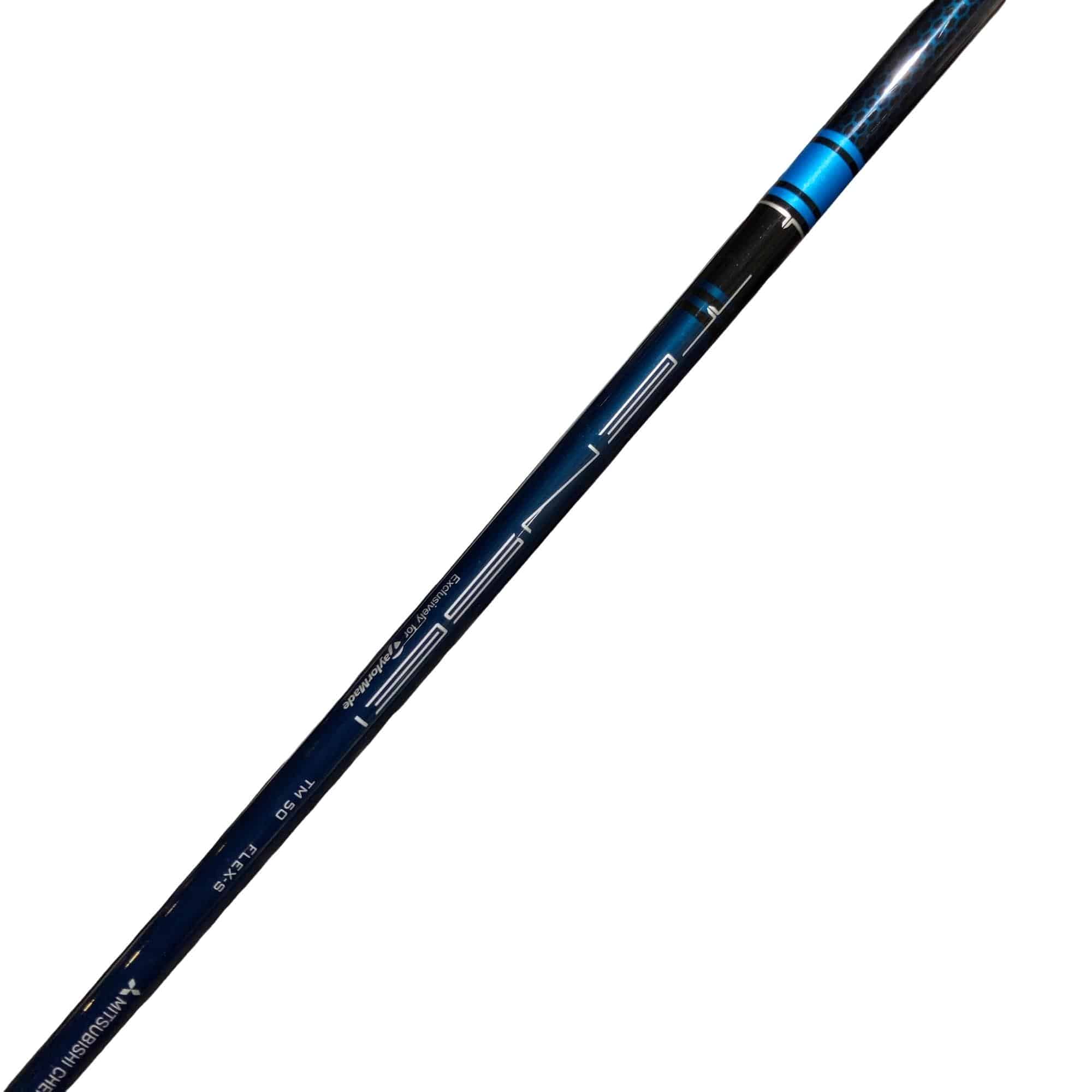 �r�s�d�`�k�s�g�Q�@�@�X°