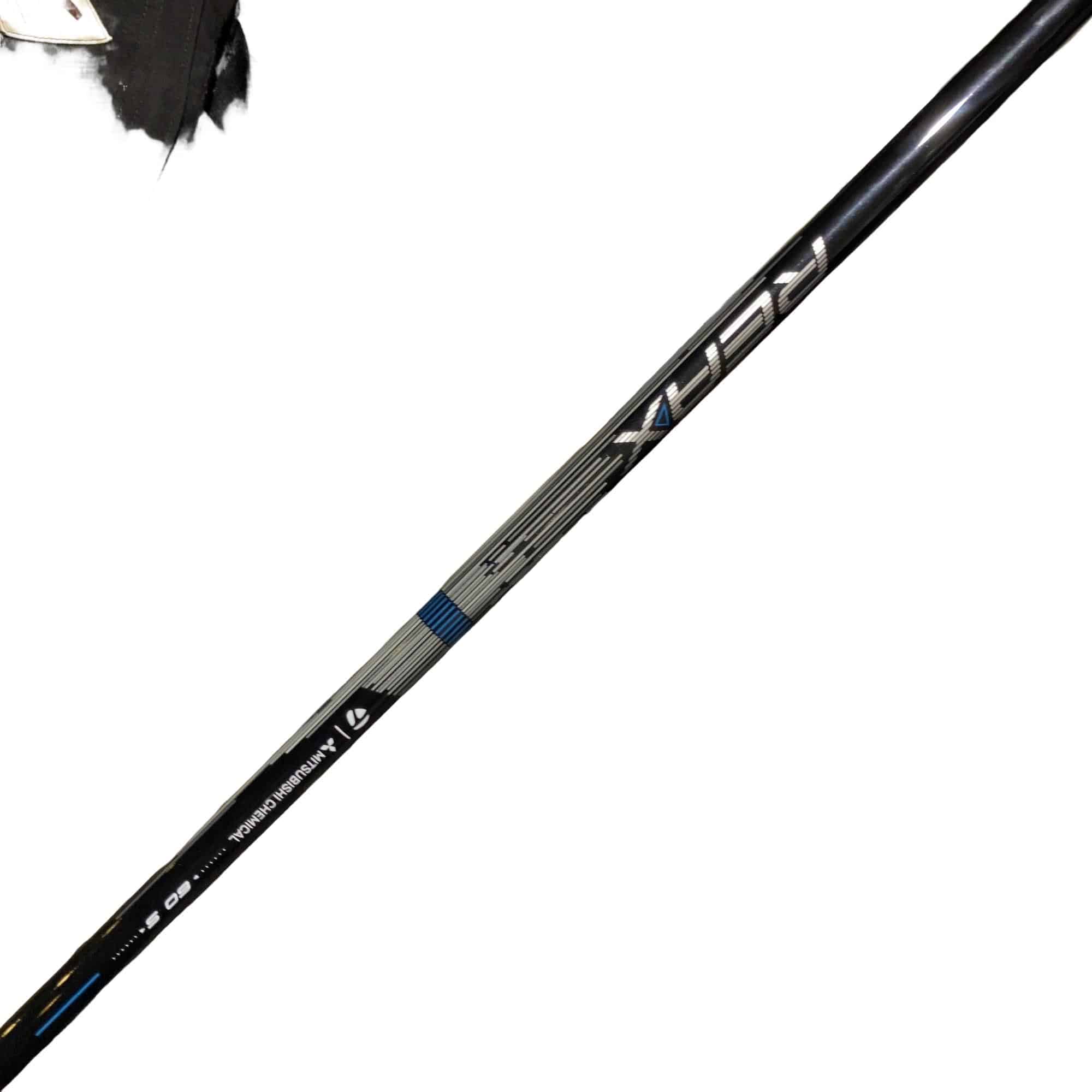 �p���S�c�@�@�X°