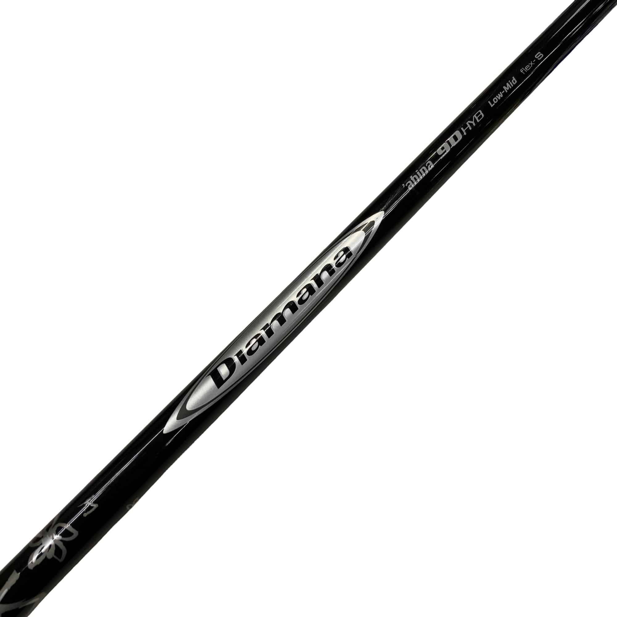 �X�P�O�@�g�@�P�V°�@���t�e�B�@�t�r�`