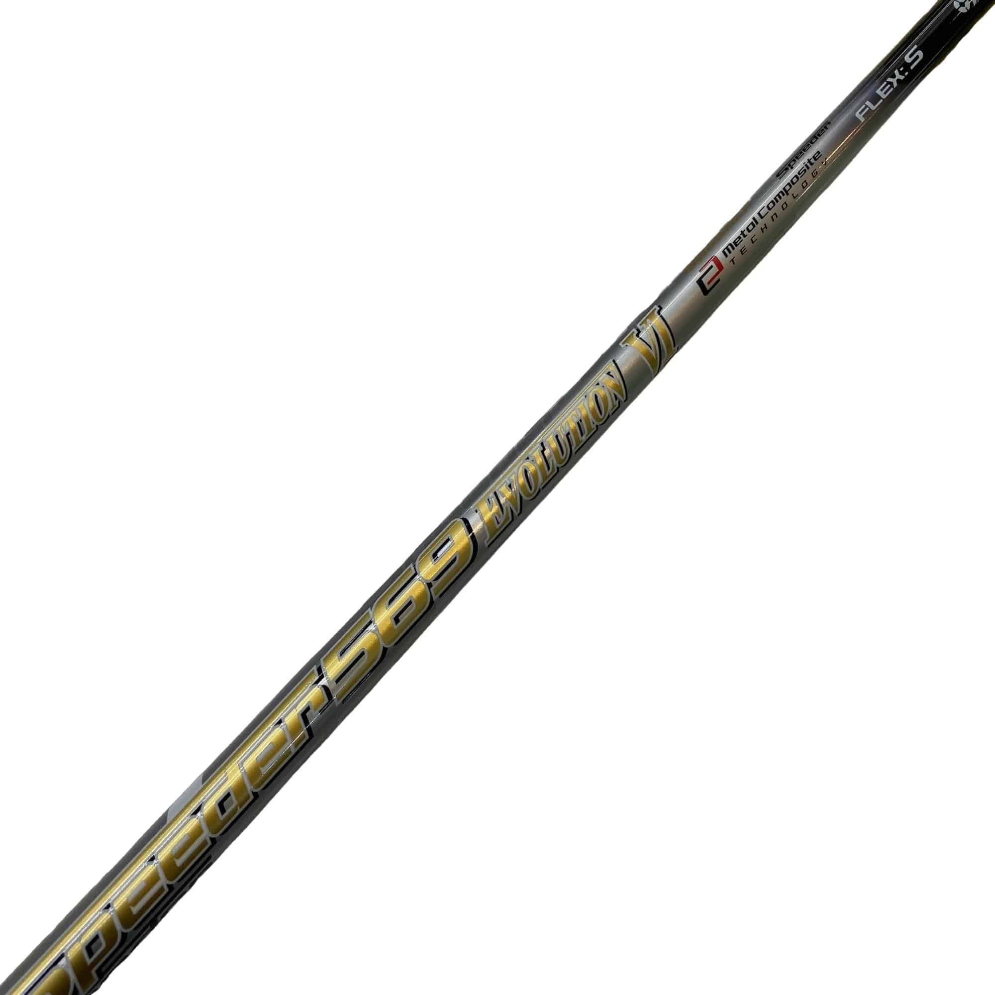 �s�r�P�@�@�X�D�T°