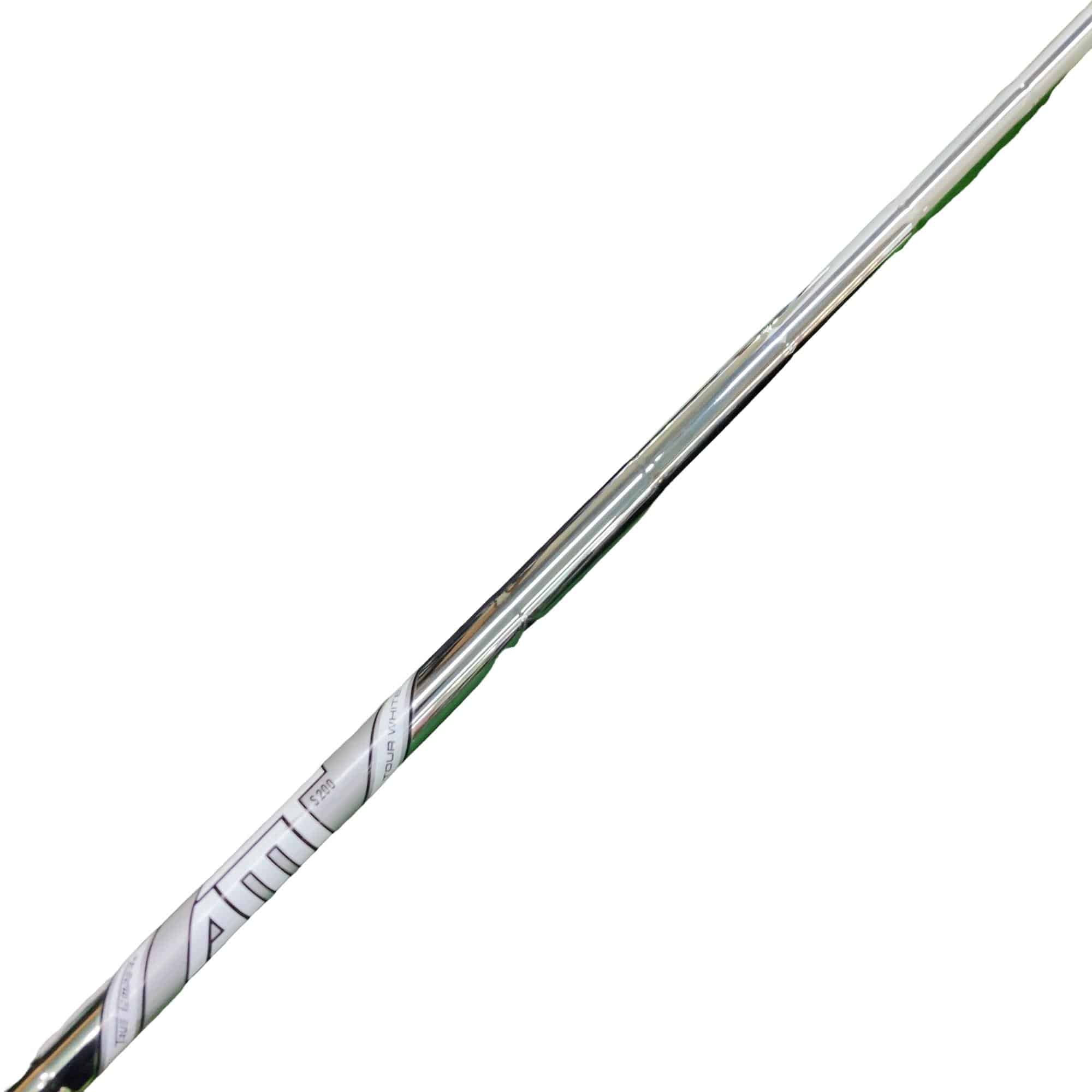 �s�r�Q�@�P�X°