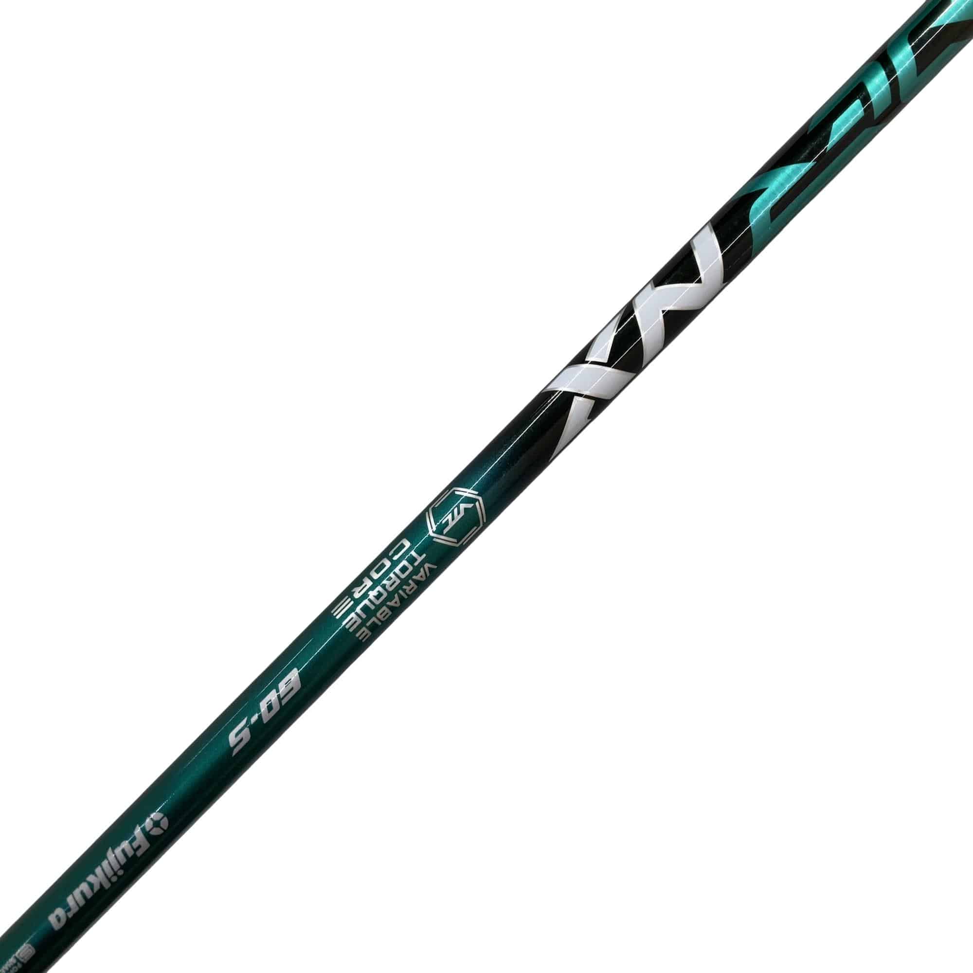 �r�q�h�w�n�m�@�y�w�@�l���@�h�h�@�R�v