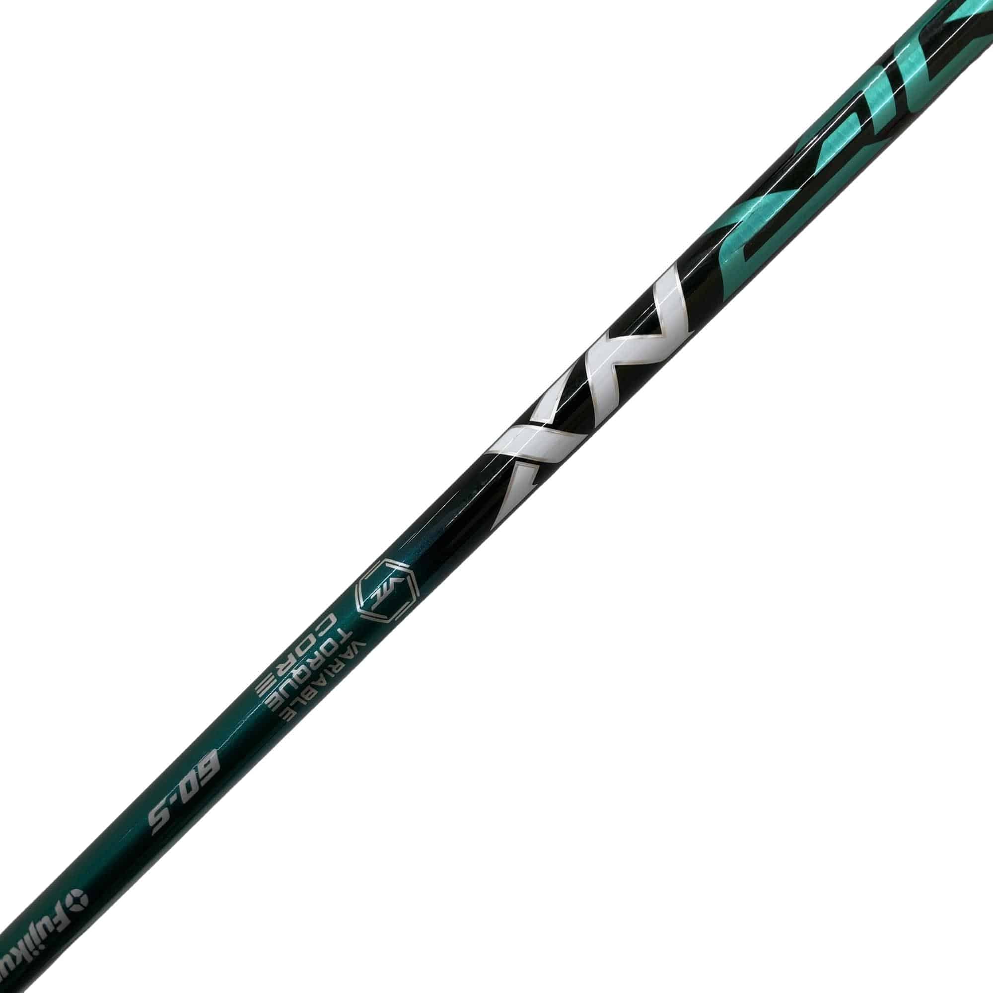 �r�q�h�w�n�m�@�y�w�@�l���@�h�h�@�T�v