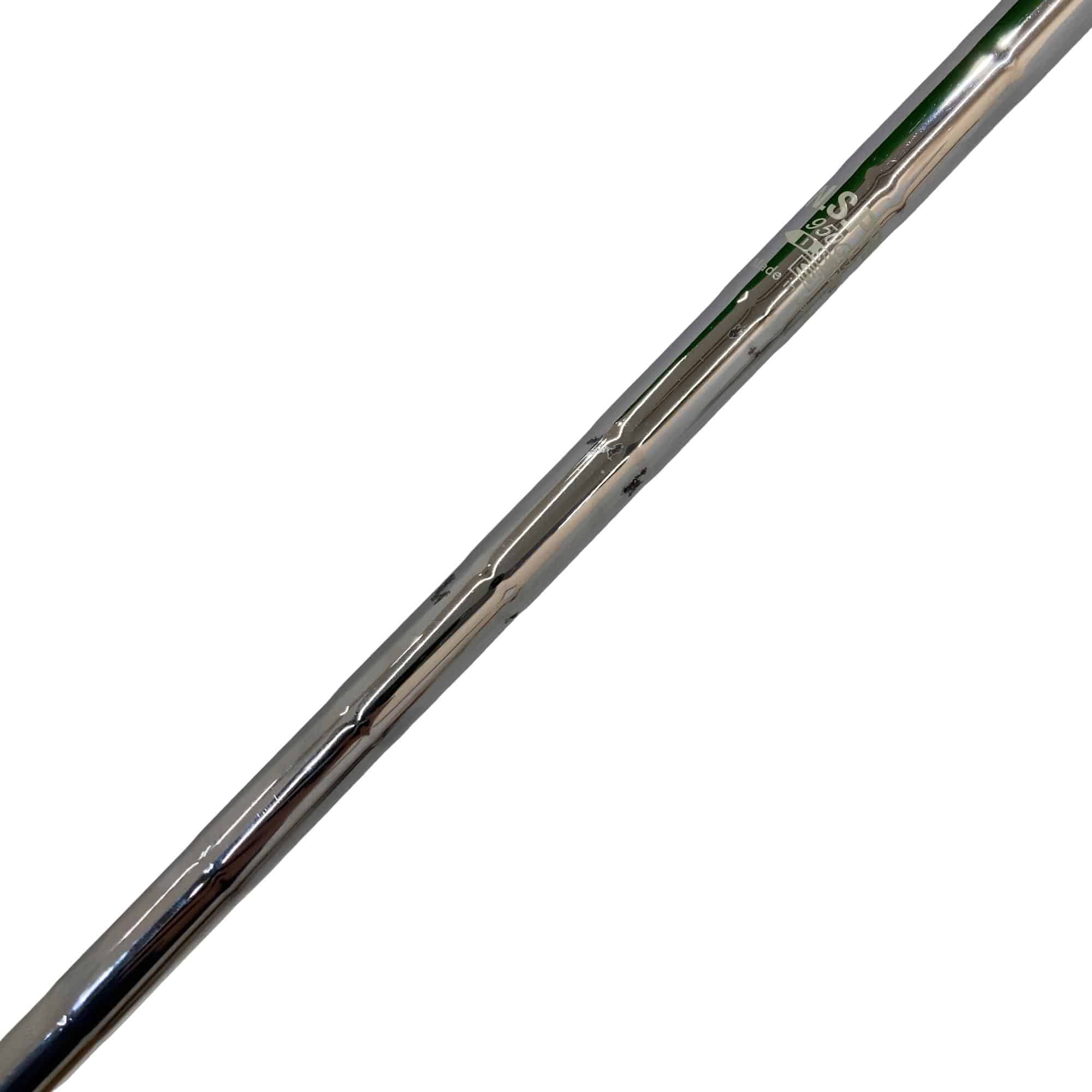 �r�q�h�w�n�m�@�y�w�@�g�@�t�S