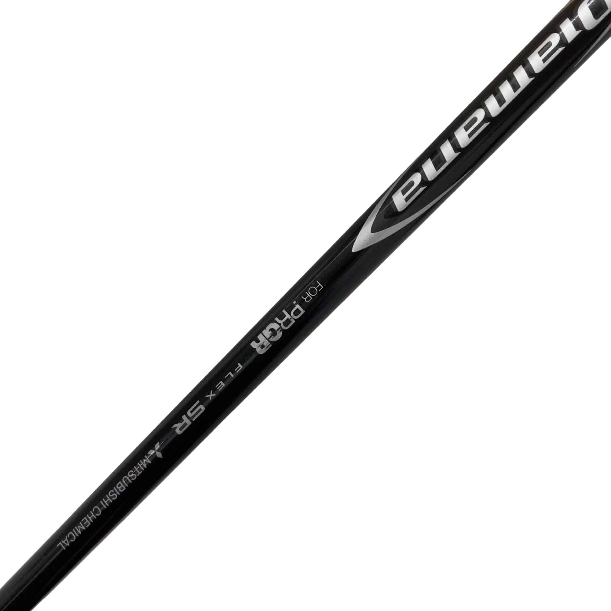 �q�r�@�T�i�Q�O�Q�O�j�@�R�v