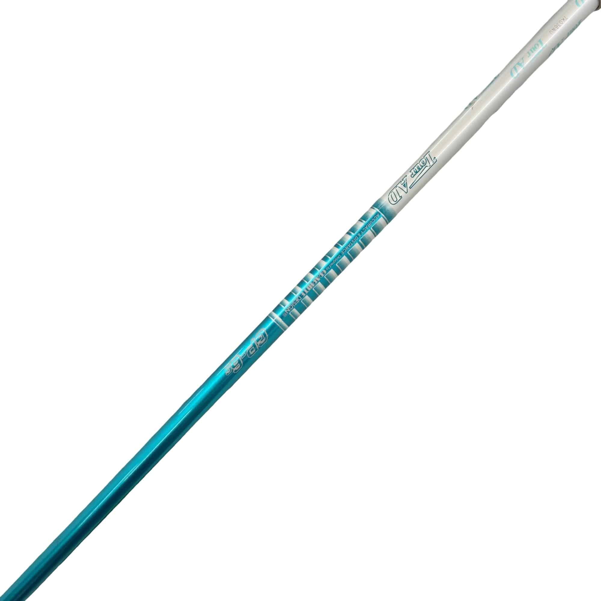 �a�q�h�c�f�d�r�s�n�m�d�@�i�f�q�@�@�X�D�T°