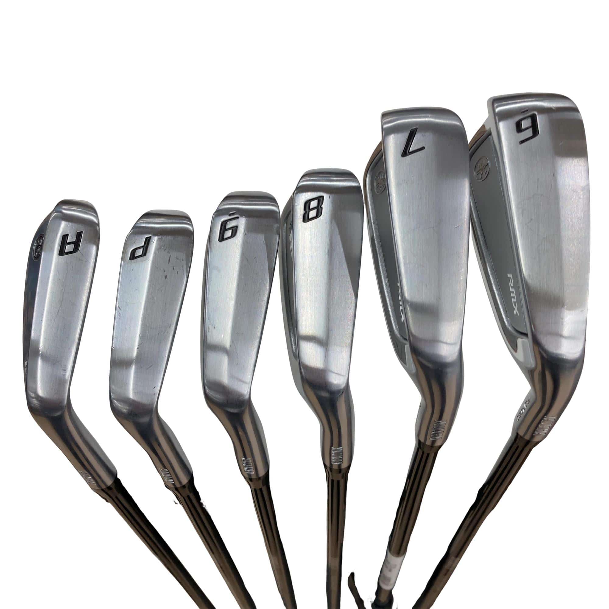 �q�l�w�@�c�c�|�P�i�Q�O�Q�U�j�@�V�r�i���{���F�U�{�Z�b�g�j