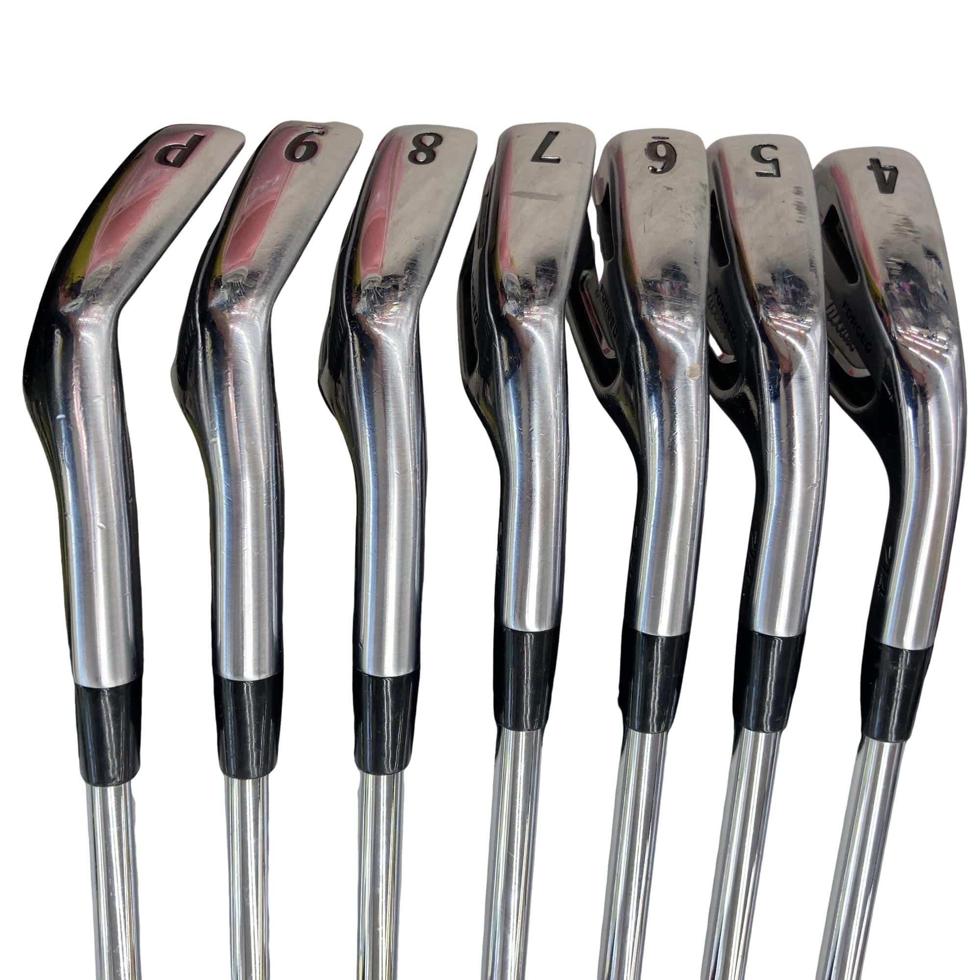 �s���������������@�`�o�Q�@�V�P�S�@�W�r�i���{���F�V�{�Z�b�g�j