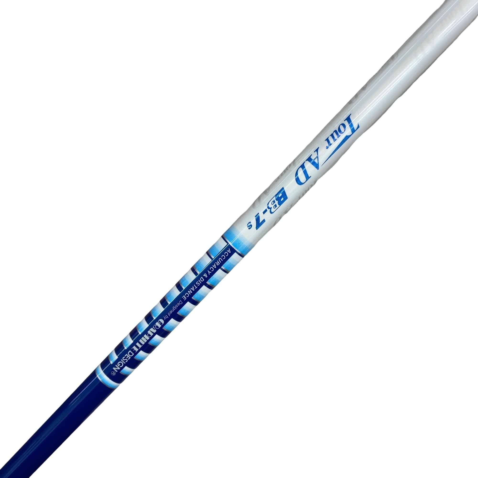 �f�o�@�l�`�w�@�n�m�d�@�l�h�m�t�s�d�@�c�U�R�@�P�v