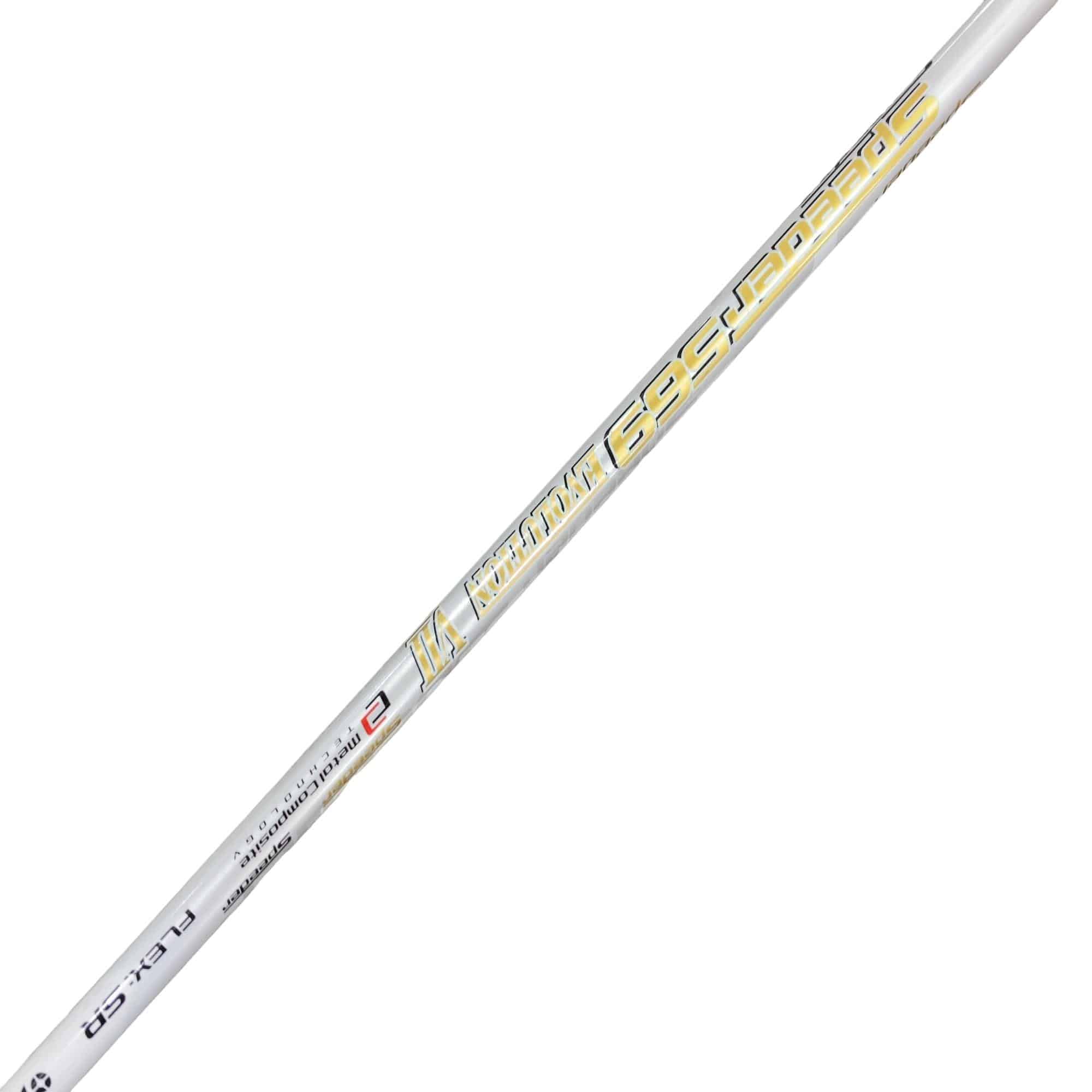 �s�r���P�@�P�O°