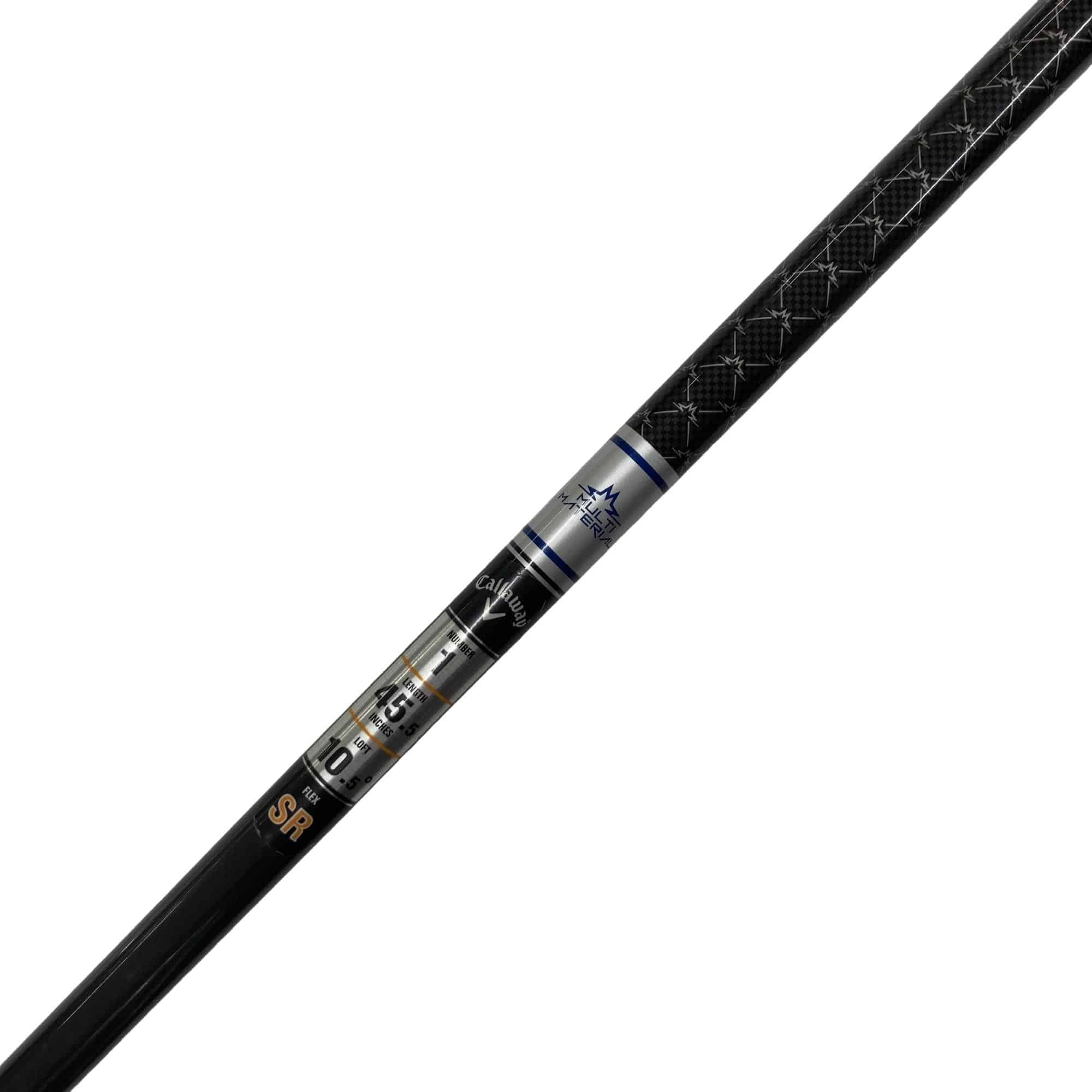 �o�`�q�`�c�x�l�@�`���@�r�l�n�j�d�@�l�`�w�@�c�@�P�O�D�T°