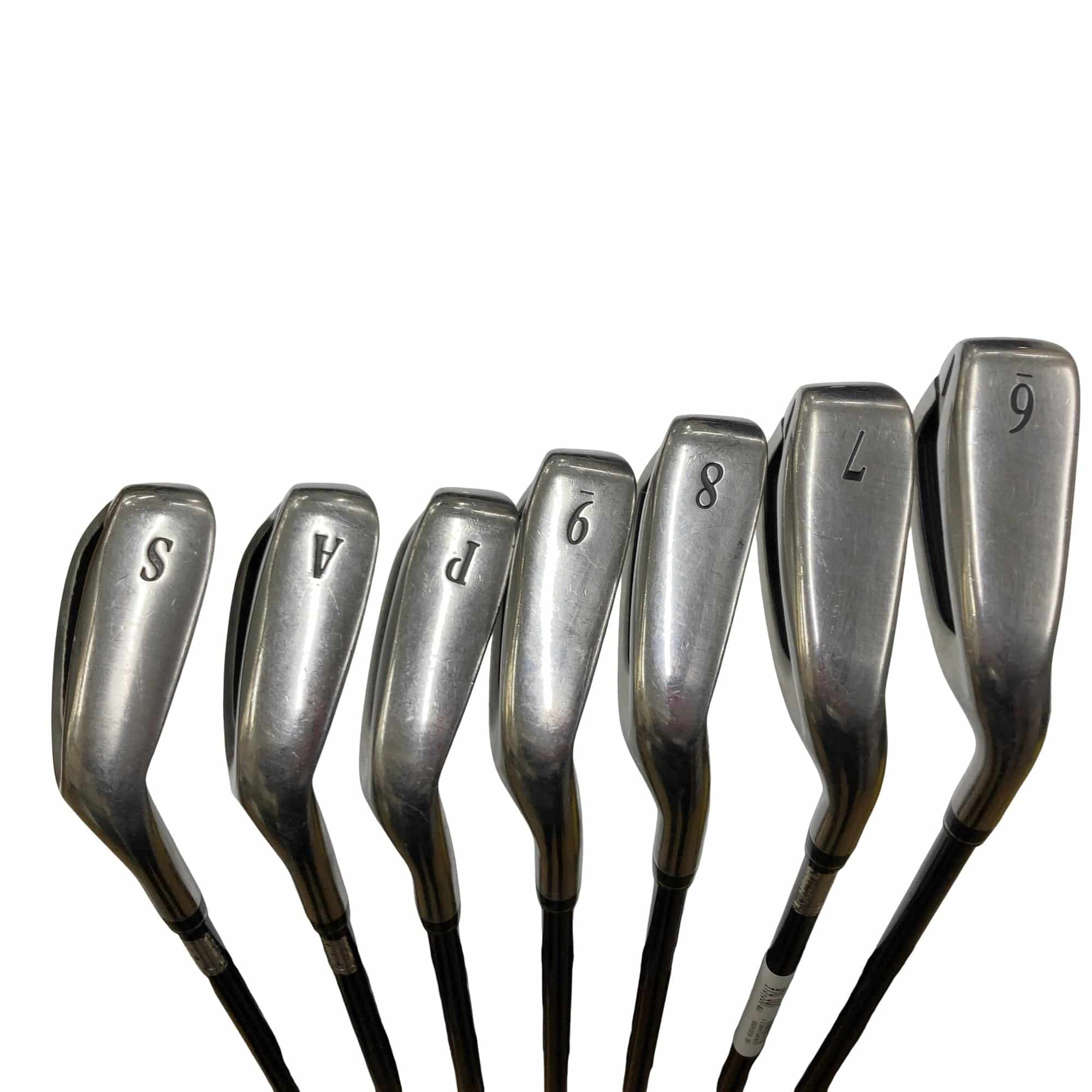 �w�w�h�n�i�Q�O�Q�Q�j�@�V�r�i���{���F�V�{�Z�b�g�j