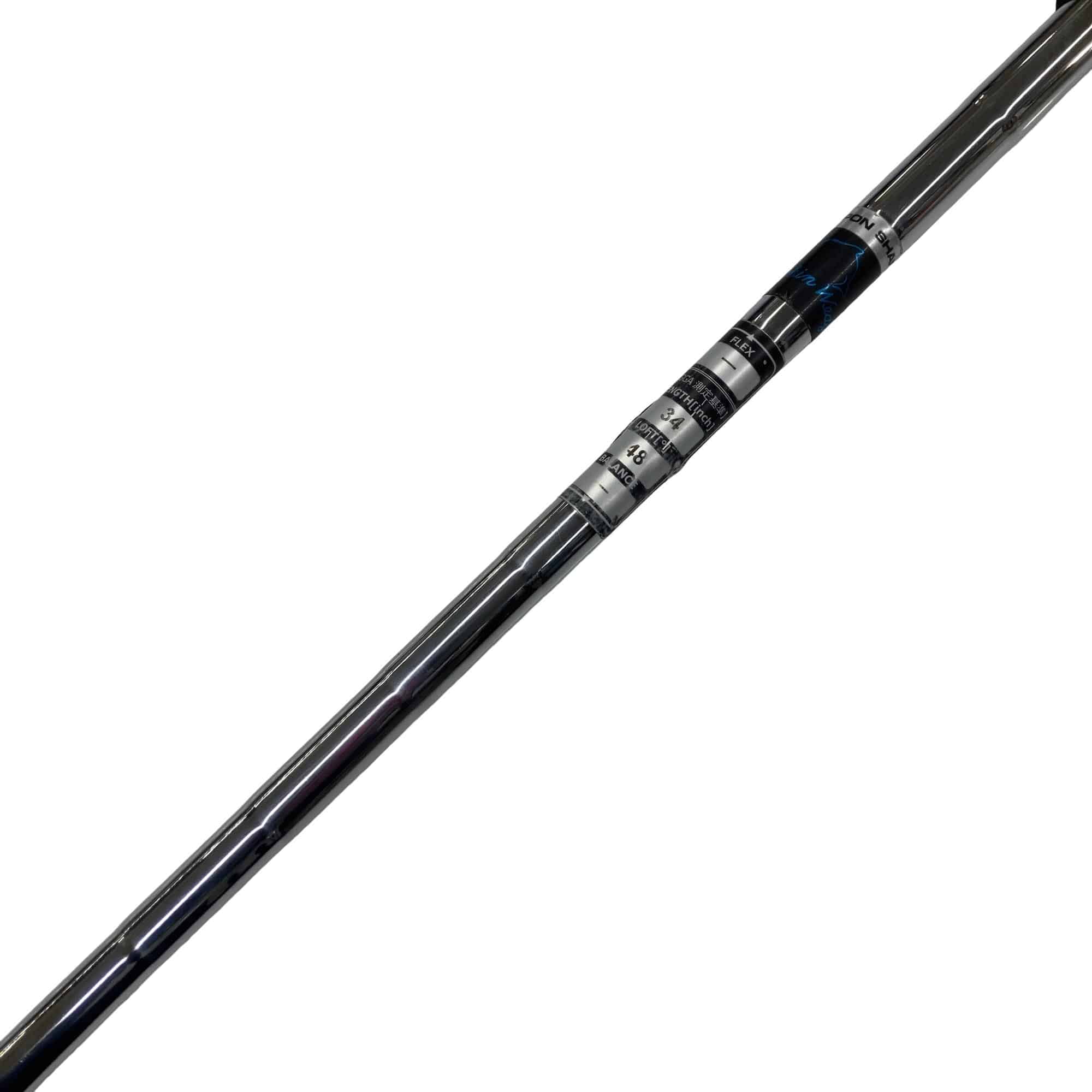 �c�������������@�o�����������q�����@�v���������@�c�o�v�|�P�P�X�@�S�W°�@�R�S�C���`�i�W�����{�O���b�v�j