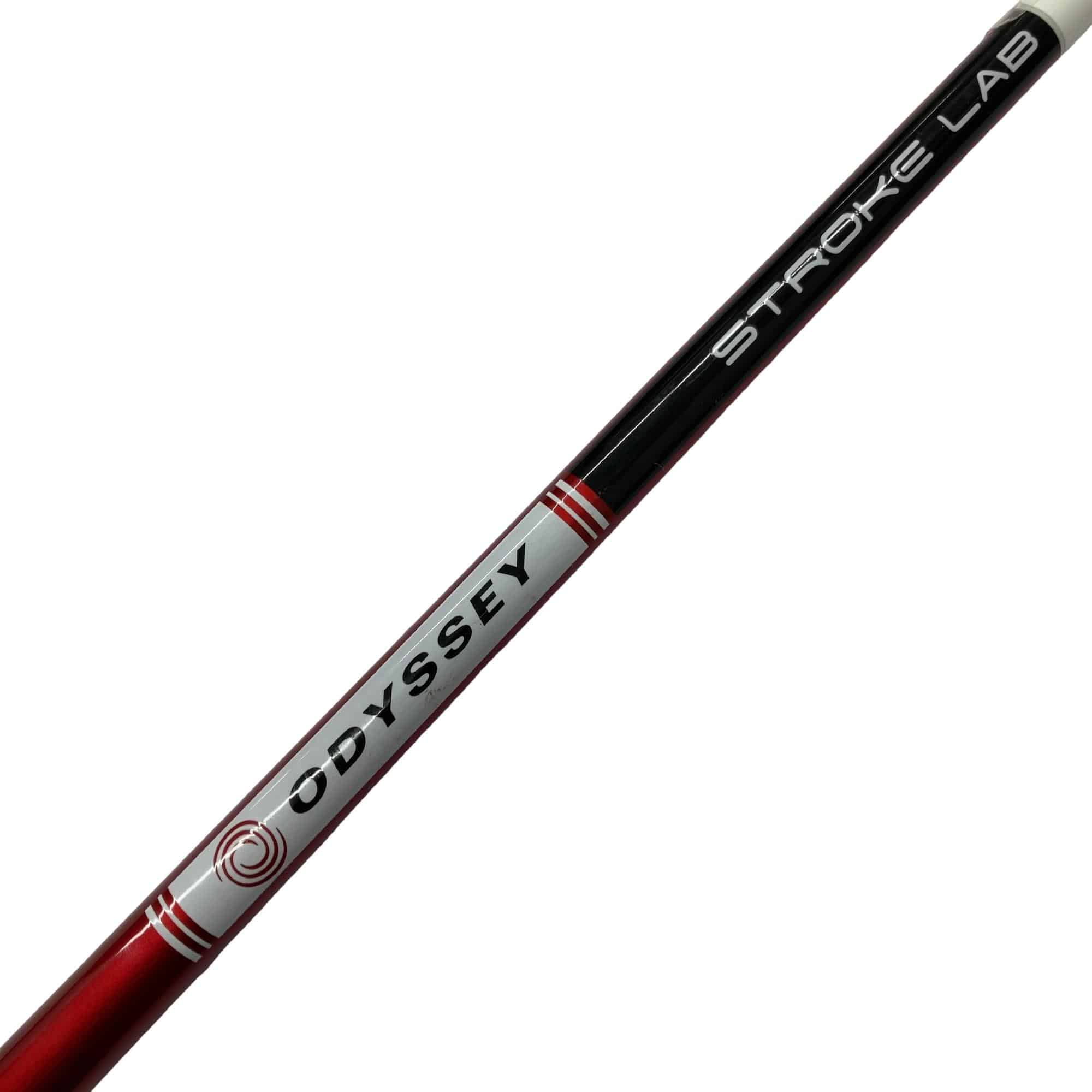 �s�q�h�|�g�n�s�@�T�j�@�n�m�d�@�R�R�C���`