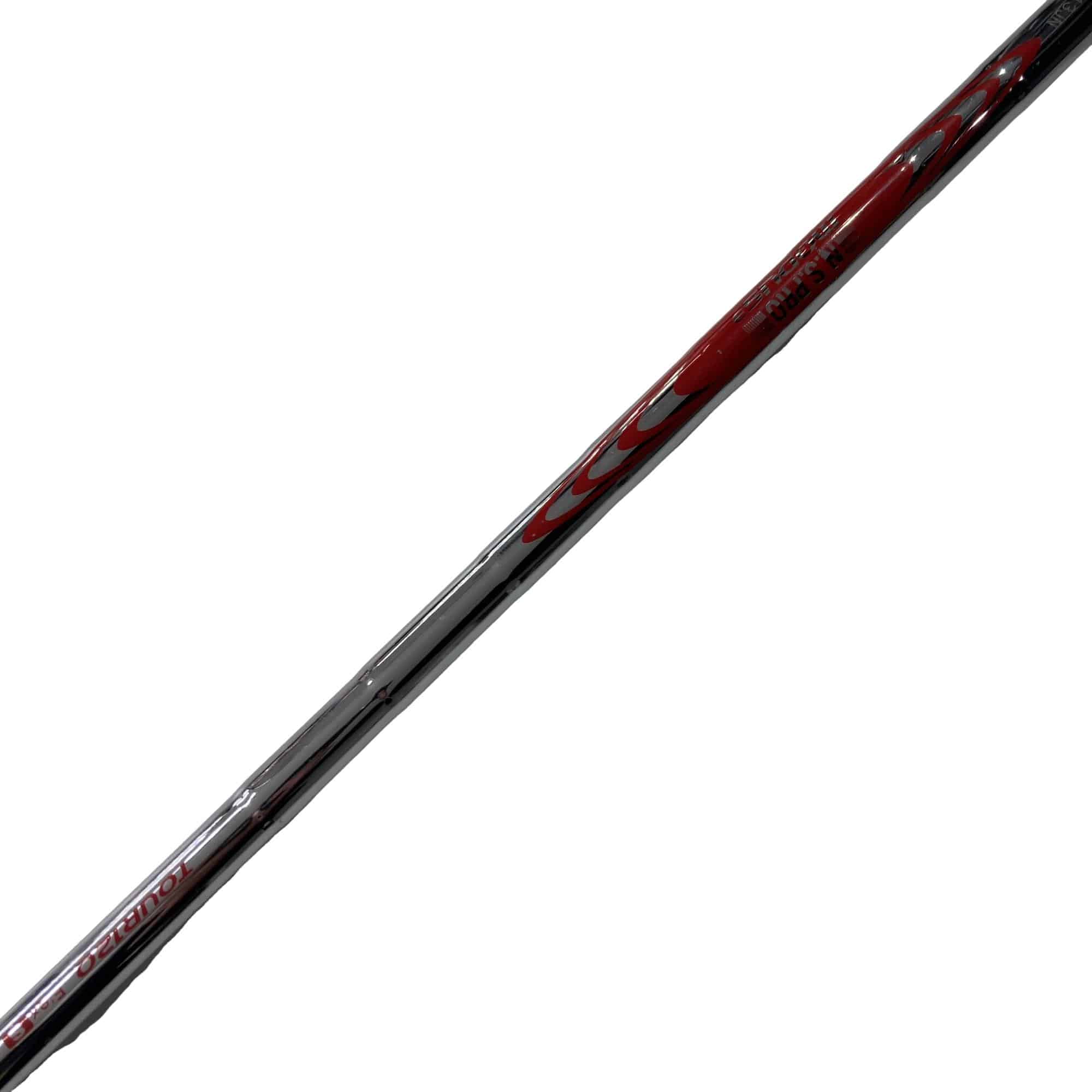 �s�n�t�q�@�a�@�a�q�l�@�T�Q°�^�O�W°