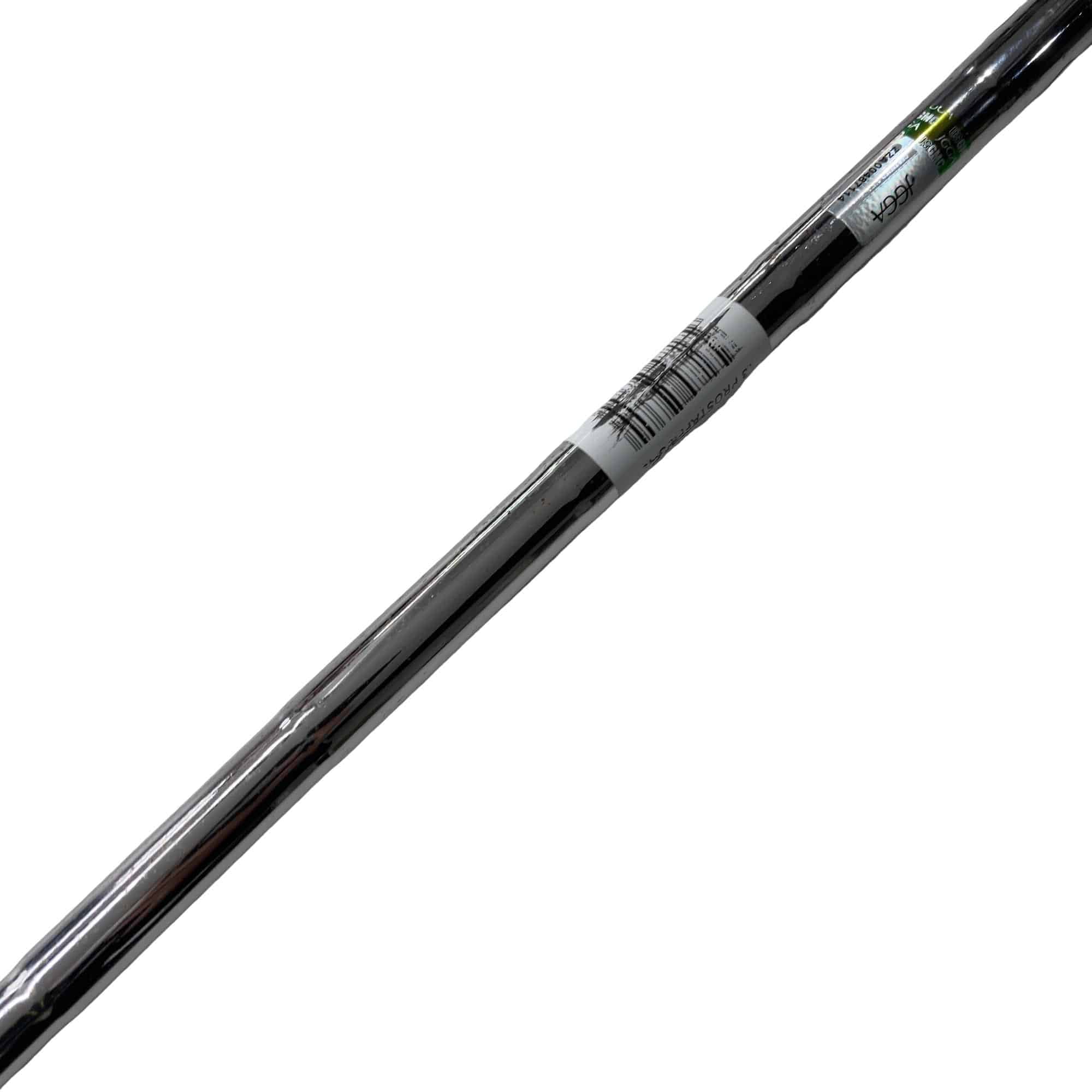 �o�q�n�r�s�`�e�e�@�o�r�|�P�X�@�R�S�C���`