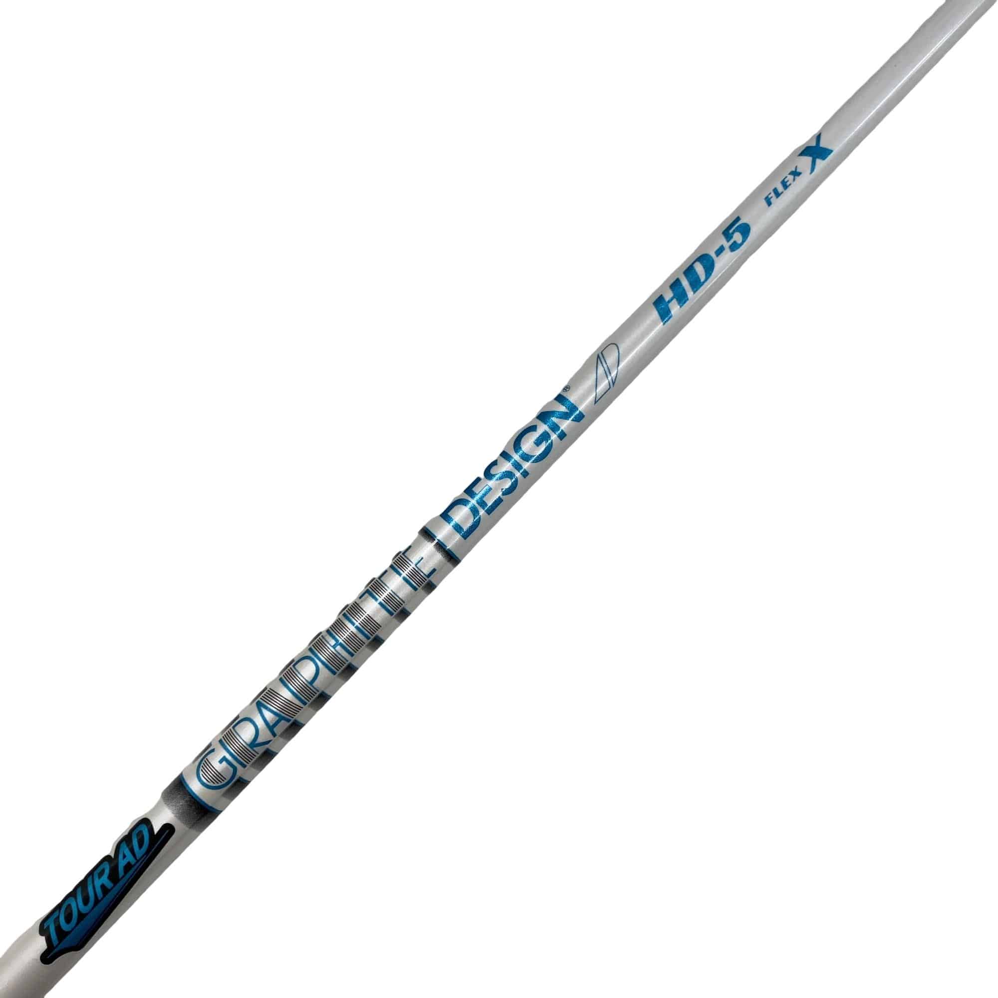 �f�S�Q�T�@�l�`�w�@�X�v