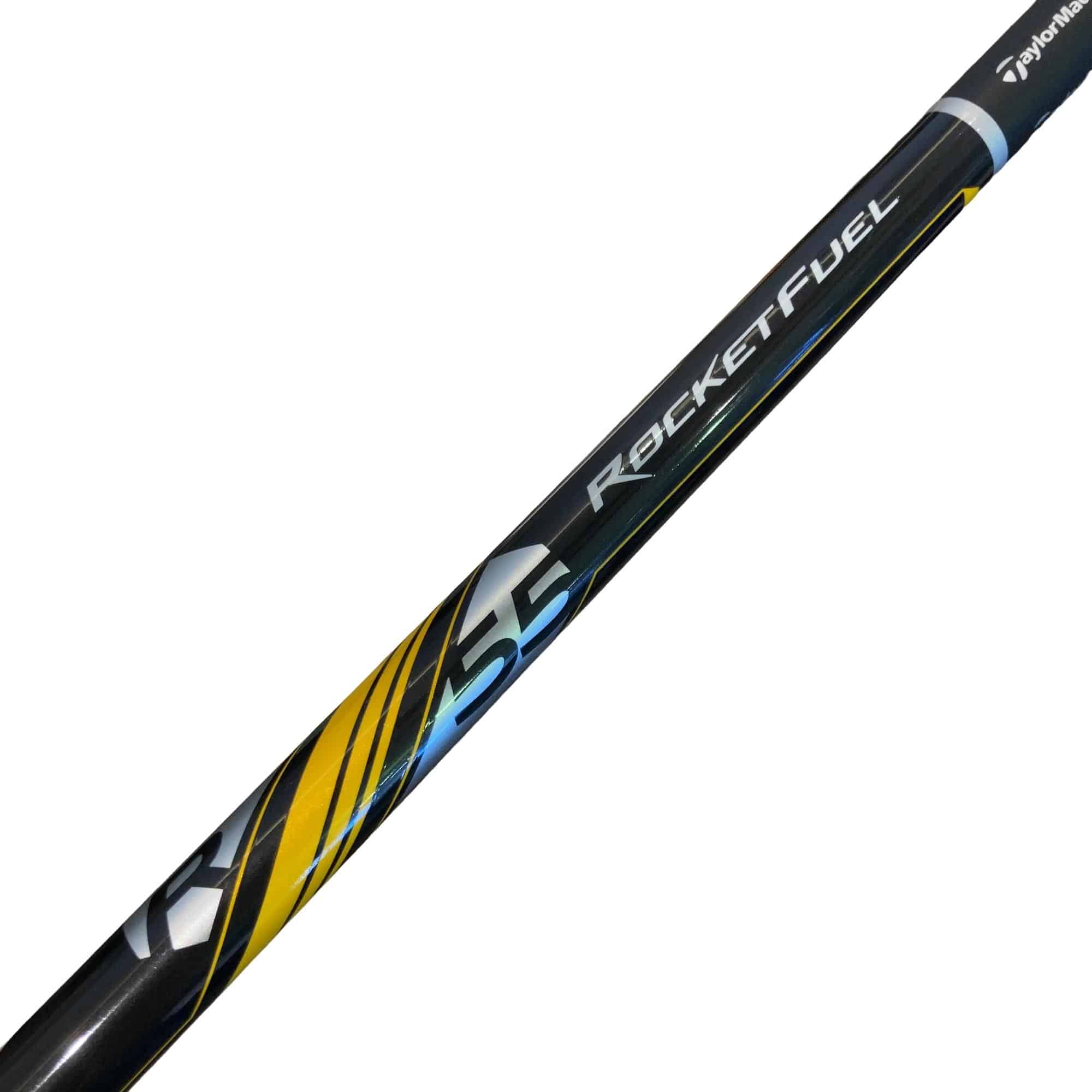 �q�a�y�@�a�k�`�b�j�@�T�v