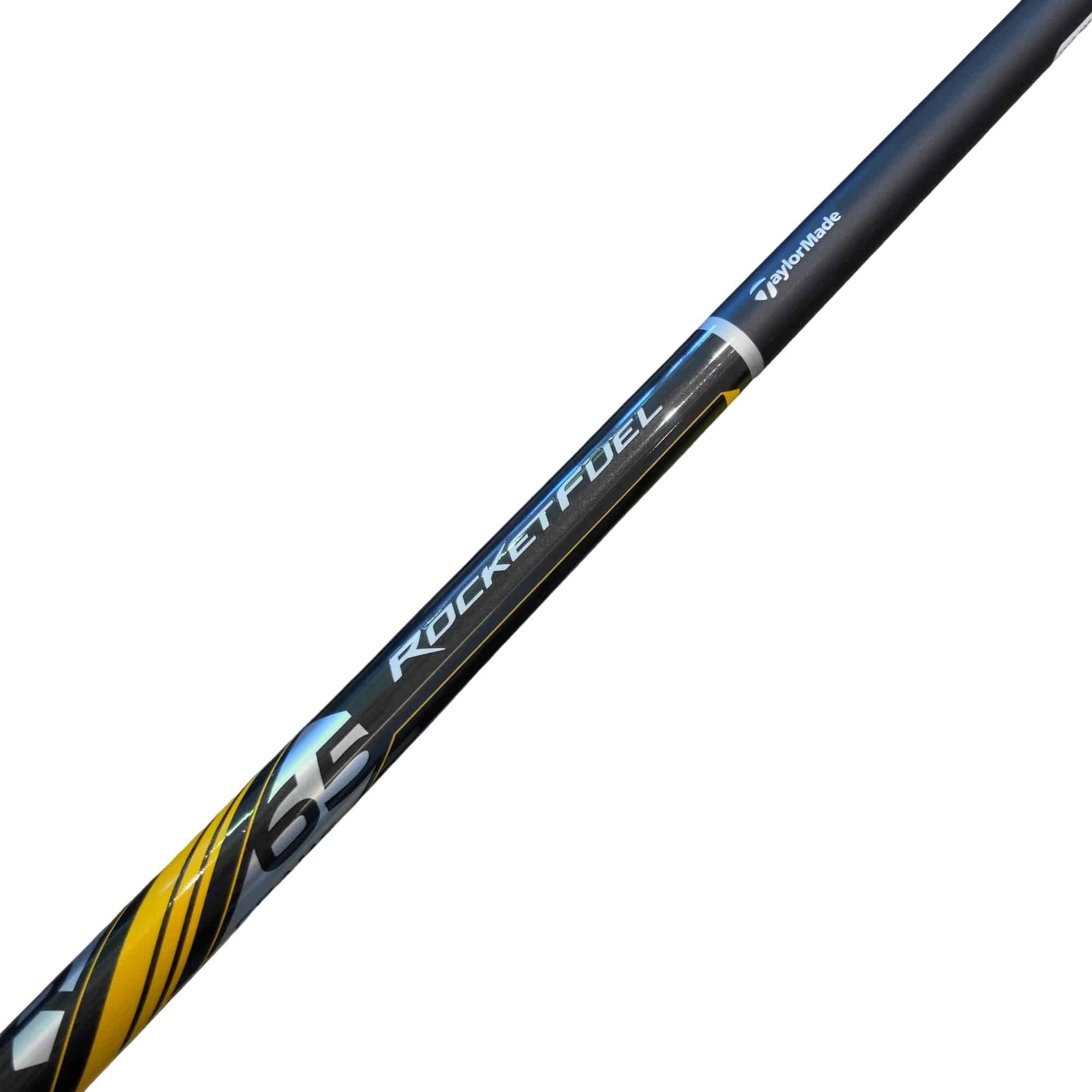 �q�a�y�@�a�k�`�b�j�@�t�R