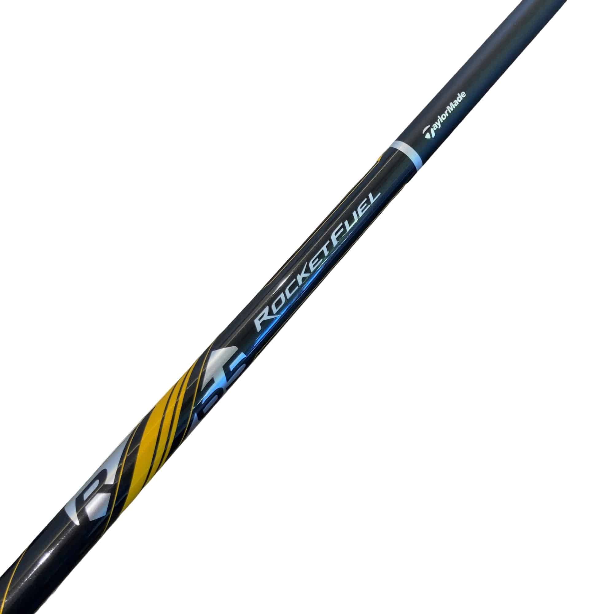 �q�a�y�@�a�k�`�b�j�@�t�T