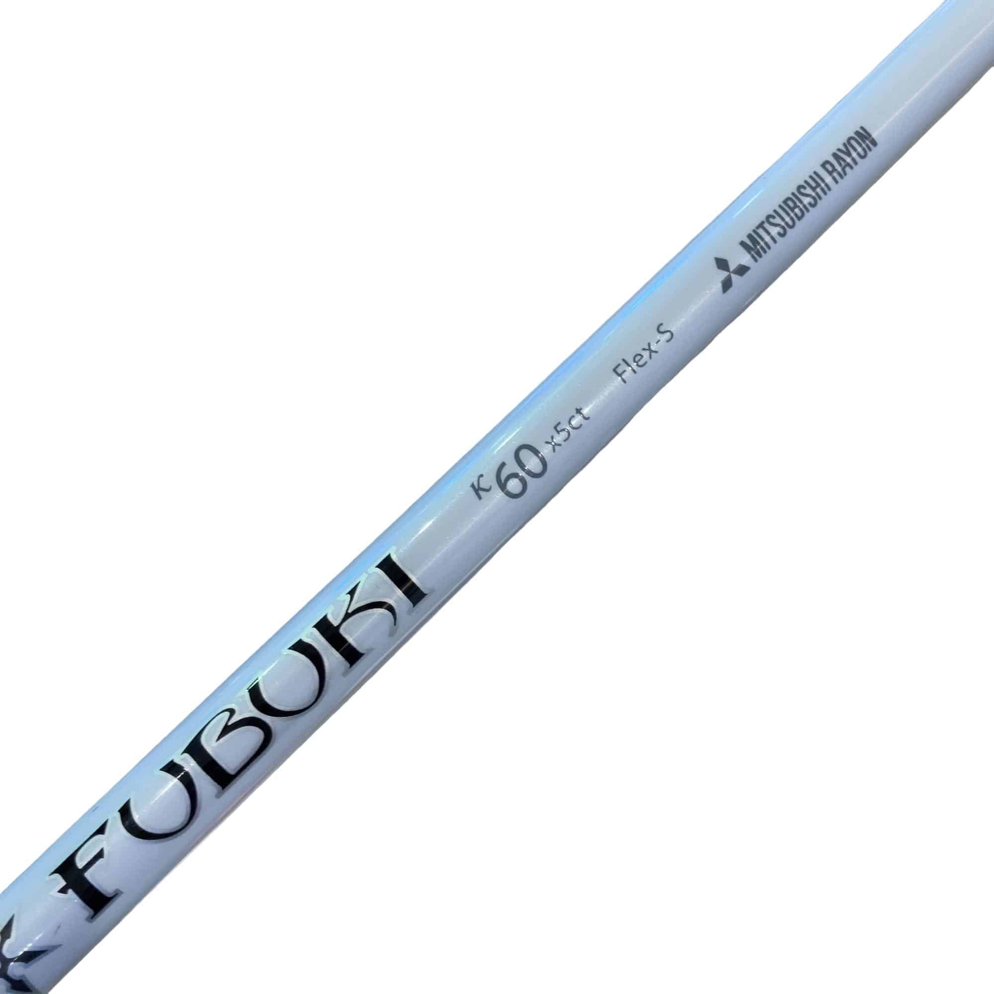 �q�P�P�@�@�W°�@�t�r�`