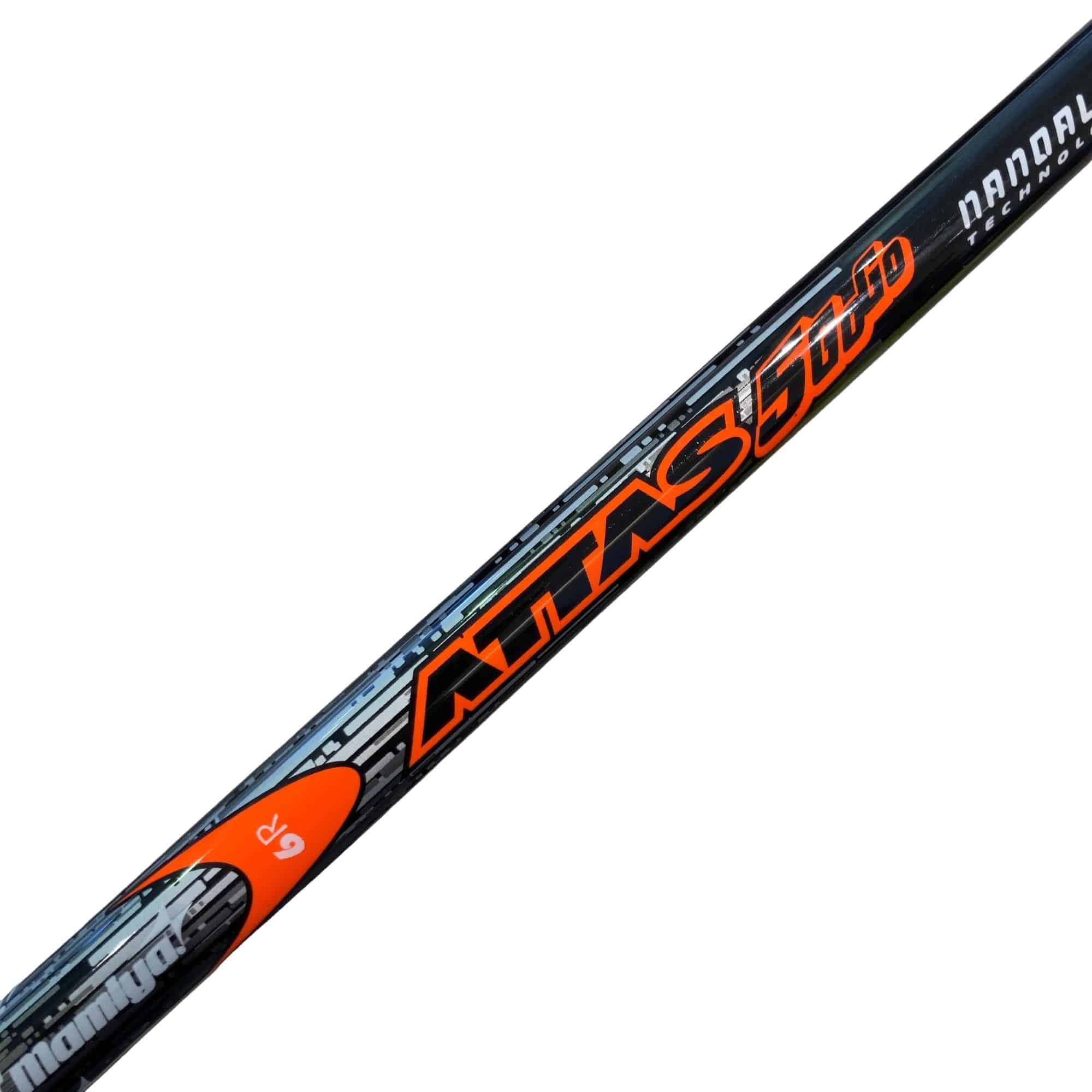 �X�P�O�@�c�R�@�@�X�D�T°