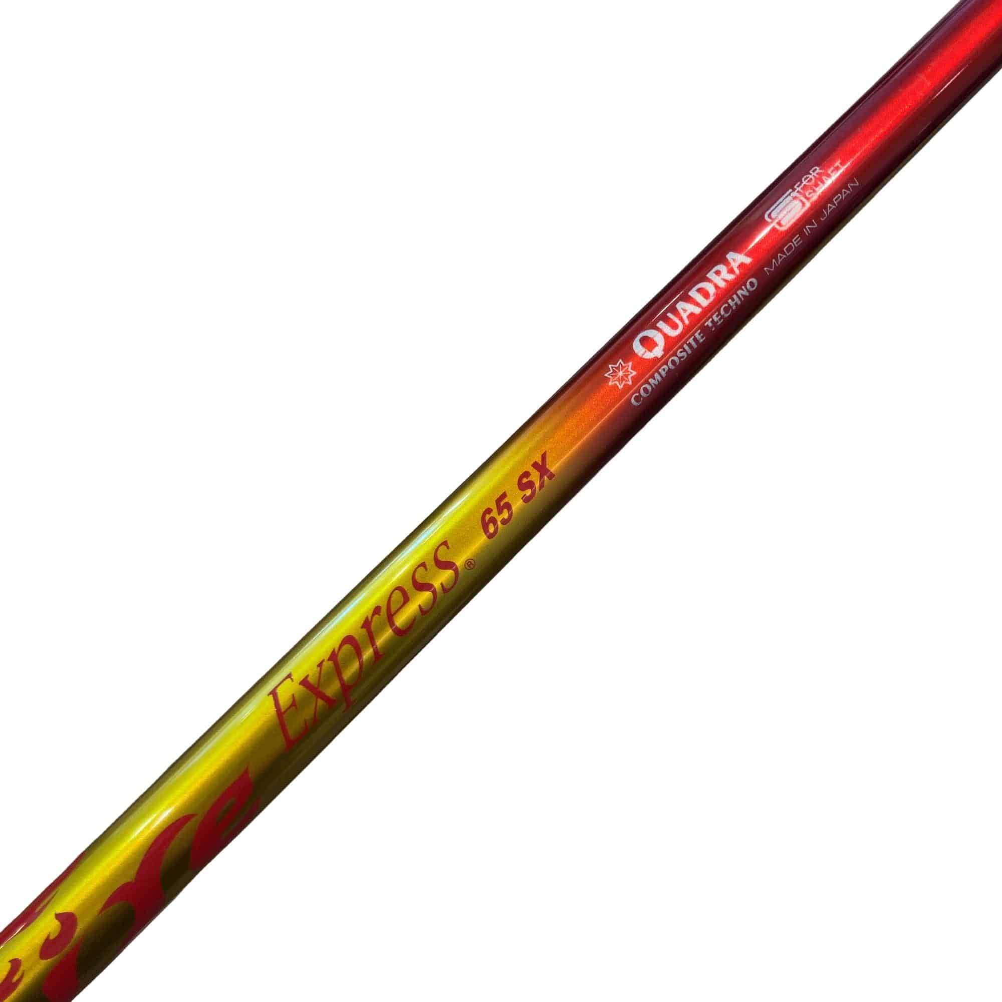 �d�o�n�m�@�`�e�|�P�O�Q�@�P�O�D�T°