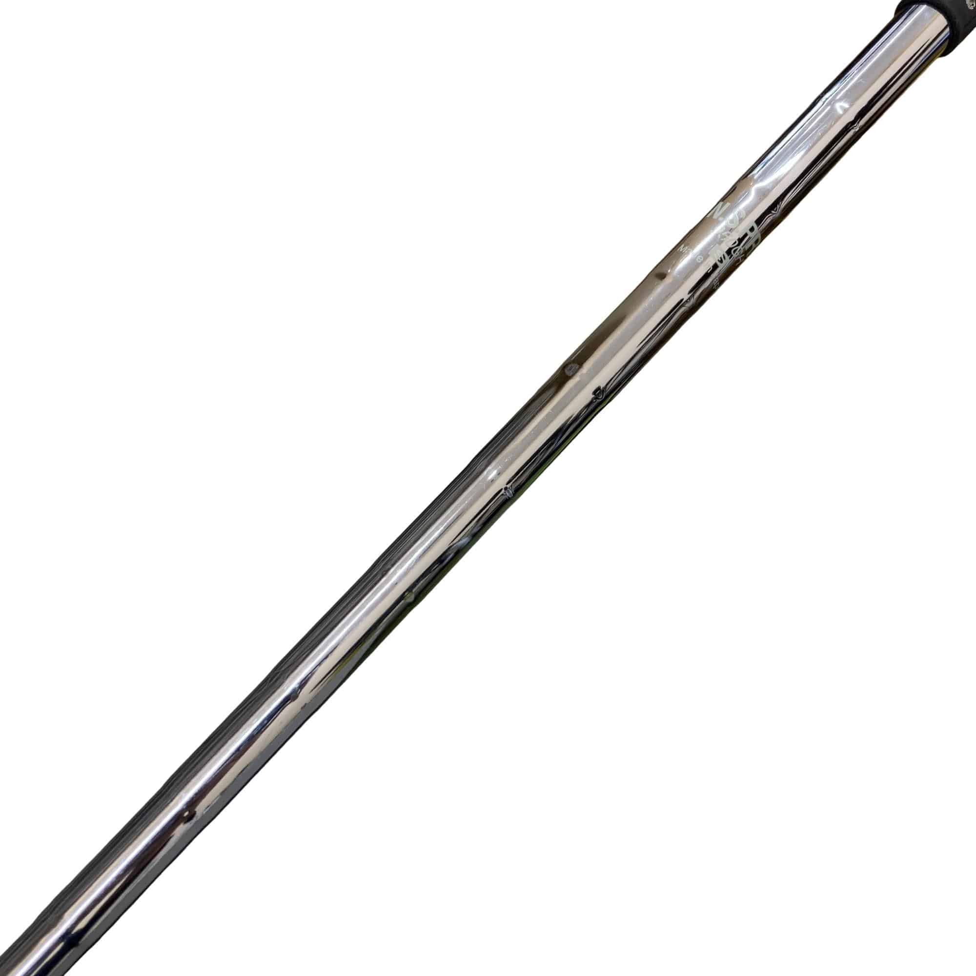 �b�����������������@�q�s�w�|�R�@�c�A�[�T�e���@�T�O°�^�P�O°