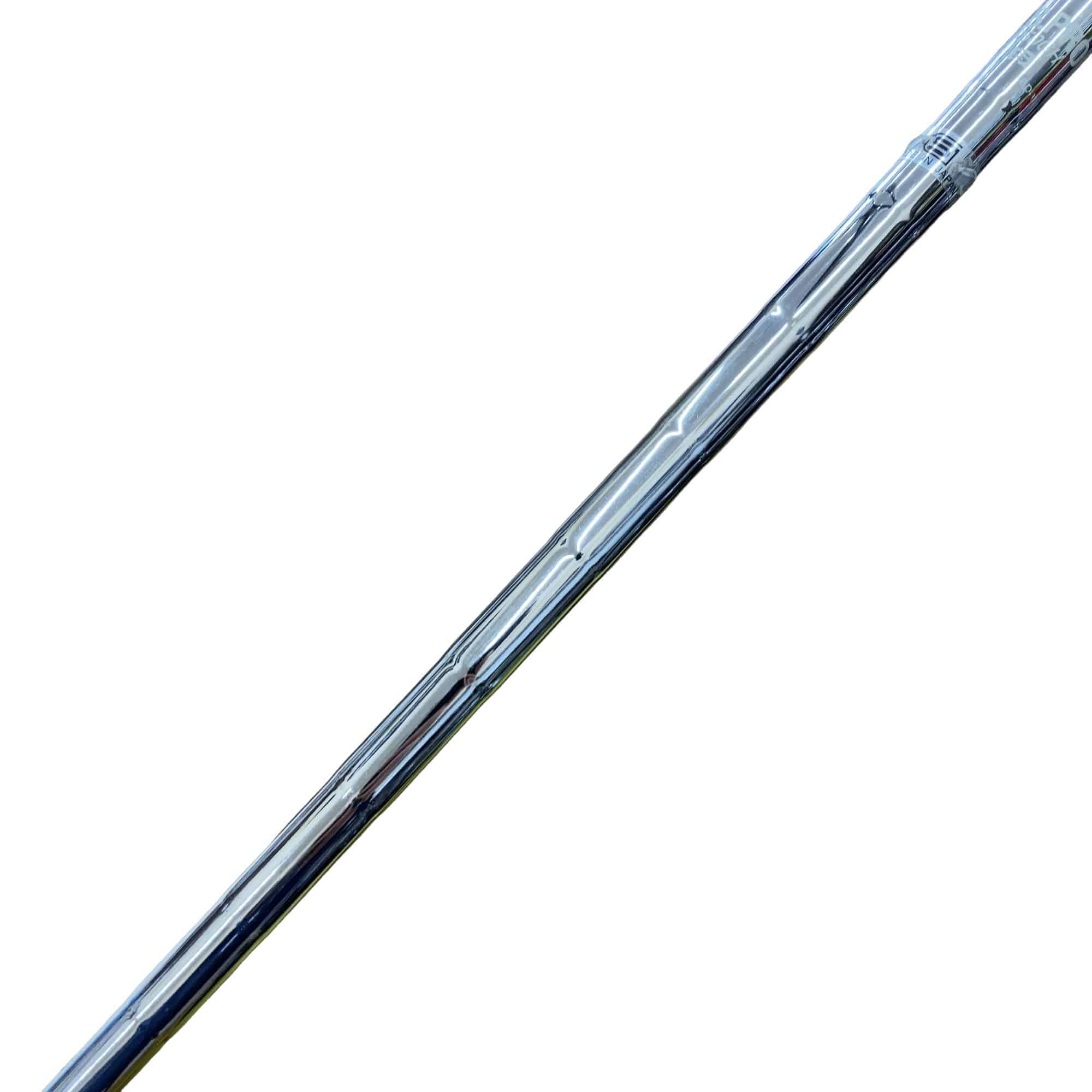 �b�����������������@�q�s�w�|�R�@�c�A�[�T�e���@�T�W°�^�O�X°