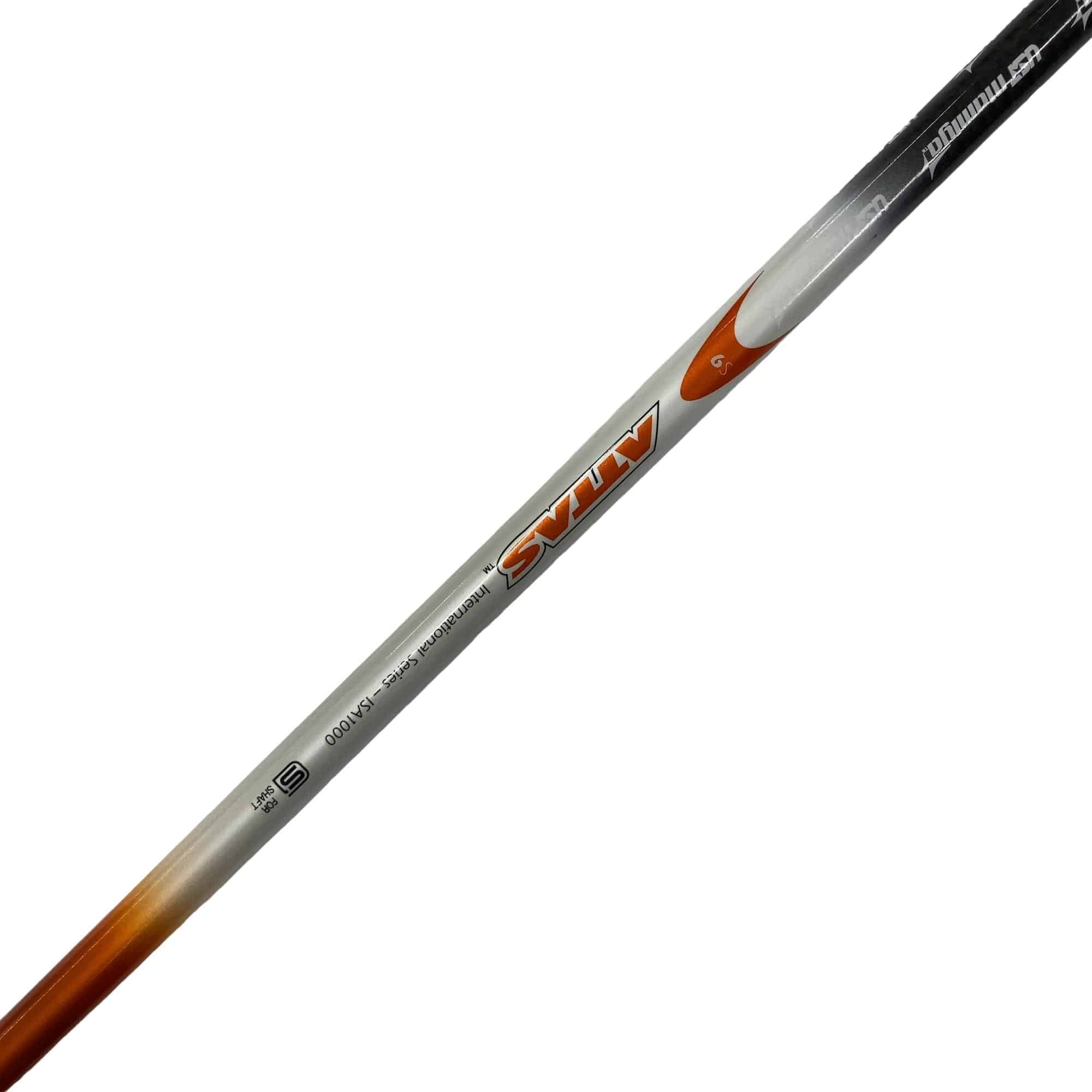 �k�d�f�`�b�x�i�Q�O�P�O�j�@�s�������|�r�@�@�X�D�T°