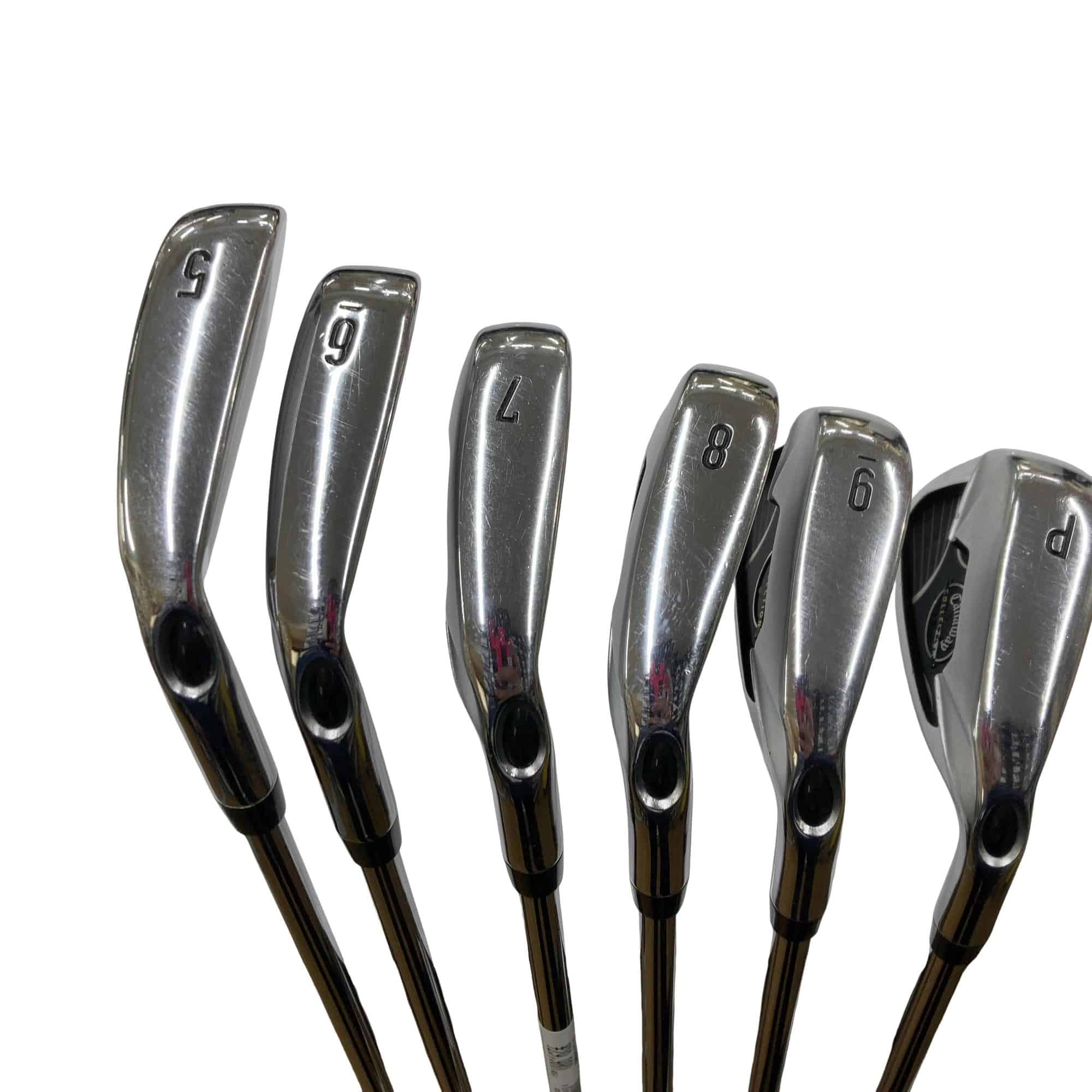 �b���������������@�b�n�k�k�d�b�s�h�n�m�@�U�r�i���{���F�U�{�Z�b�g�j