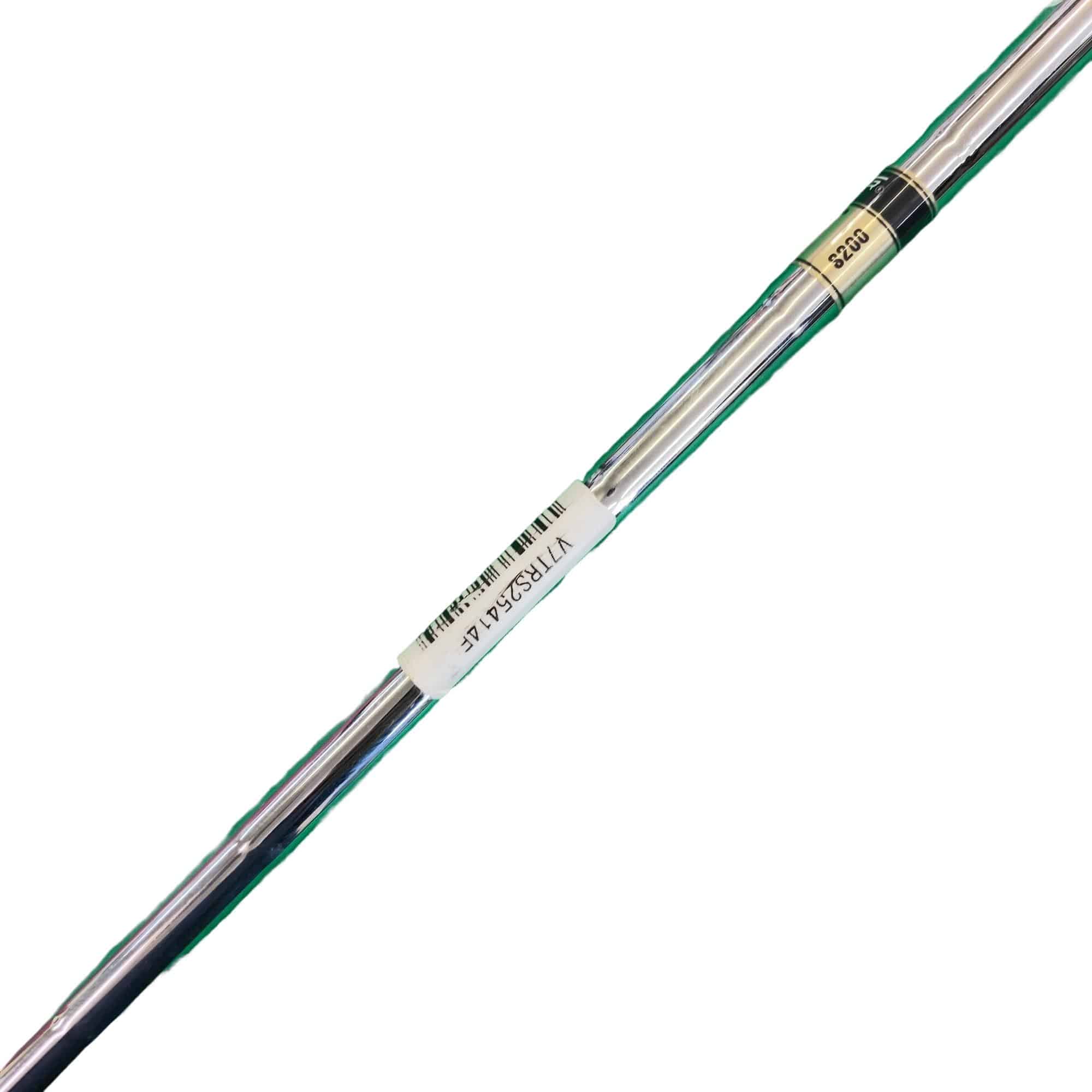 �u�n�j�d�x�@�r�o�h�m�@�l�h�k�k�d�c�@�r�l�V�@�c�A�[�N�����@�T�S°�^�P�S°�e