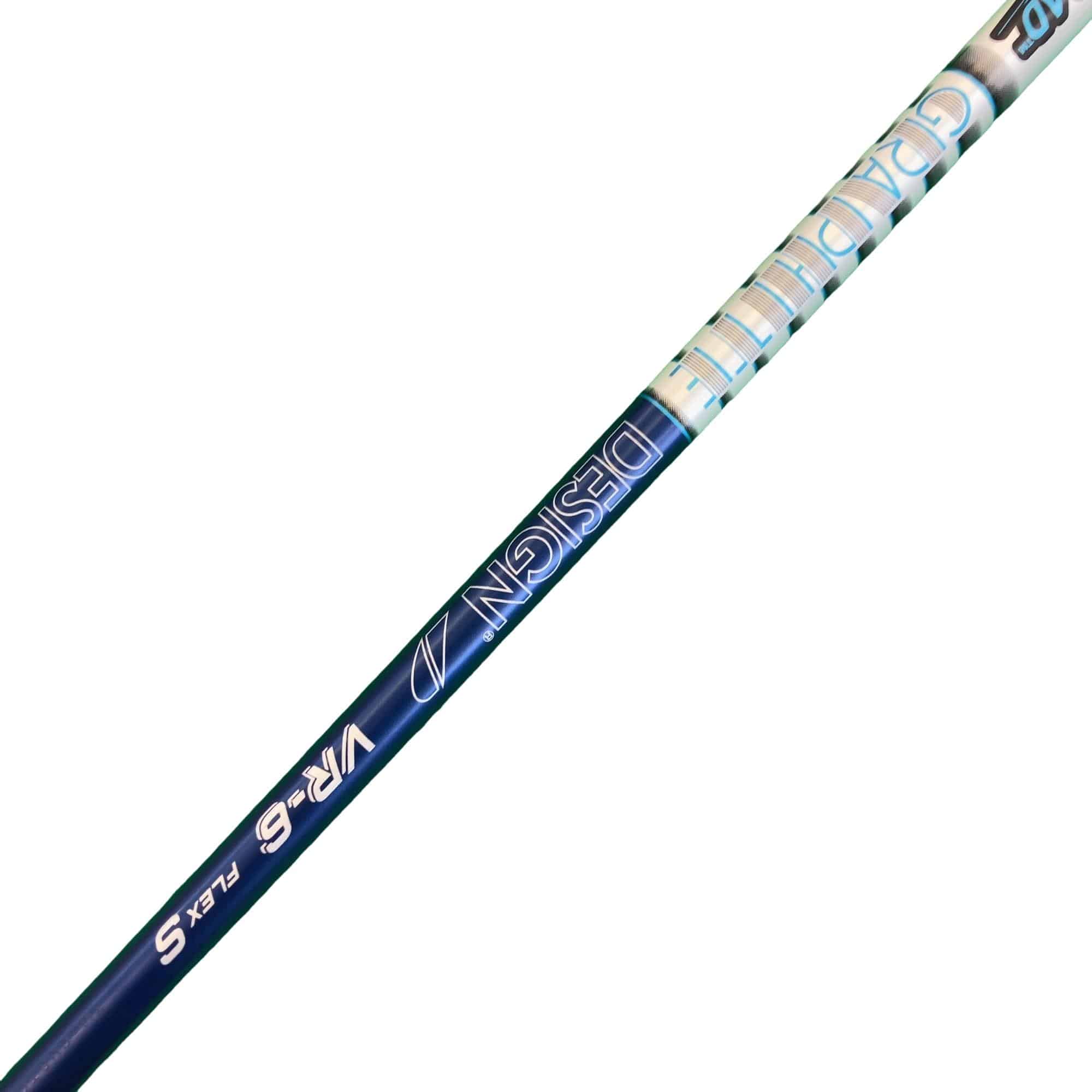 �l�S�@�R�v