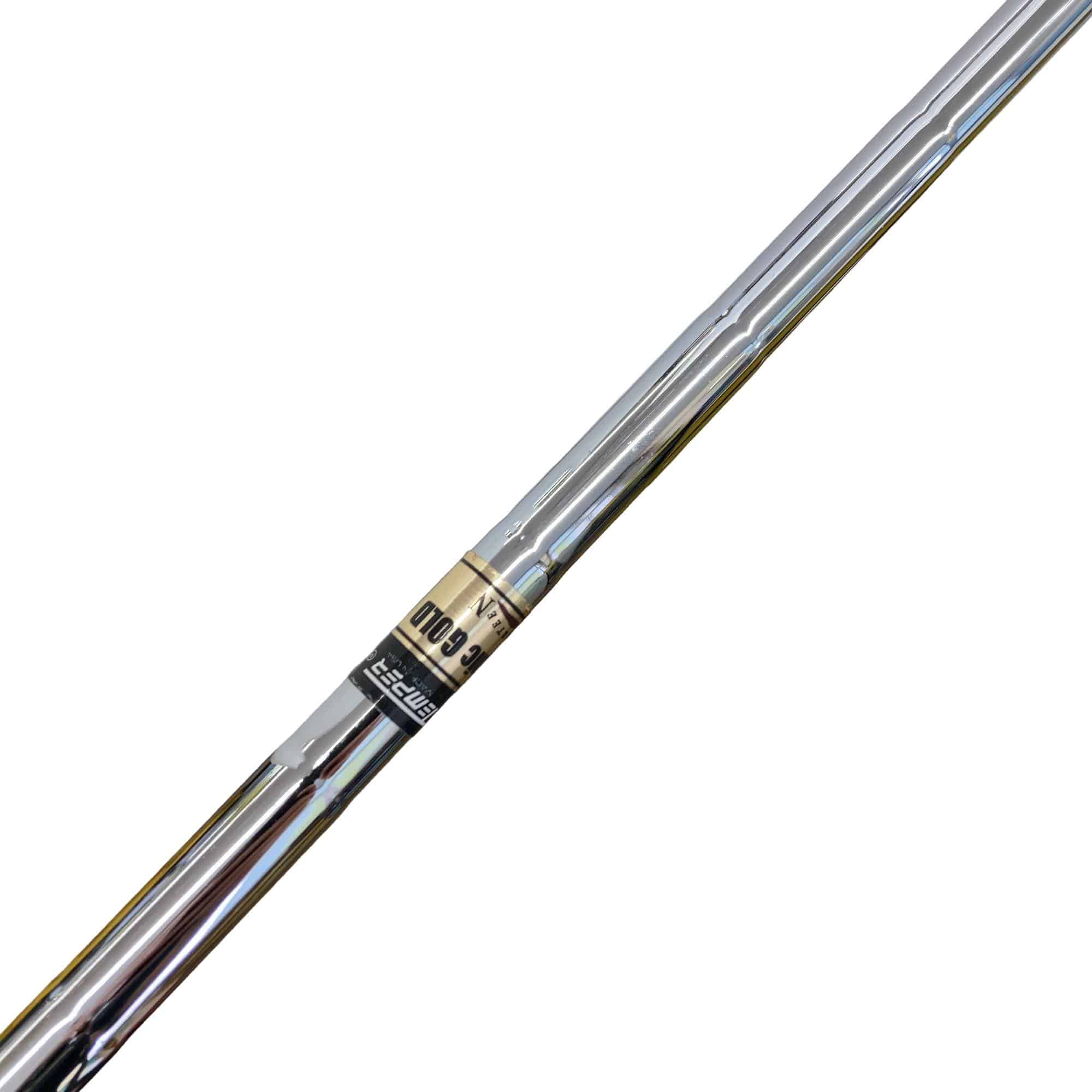 �l�s�|�Q�W�@�u�S�i���b�L�d�グ�j�@�T�Q°�^�O�W°