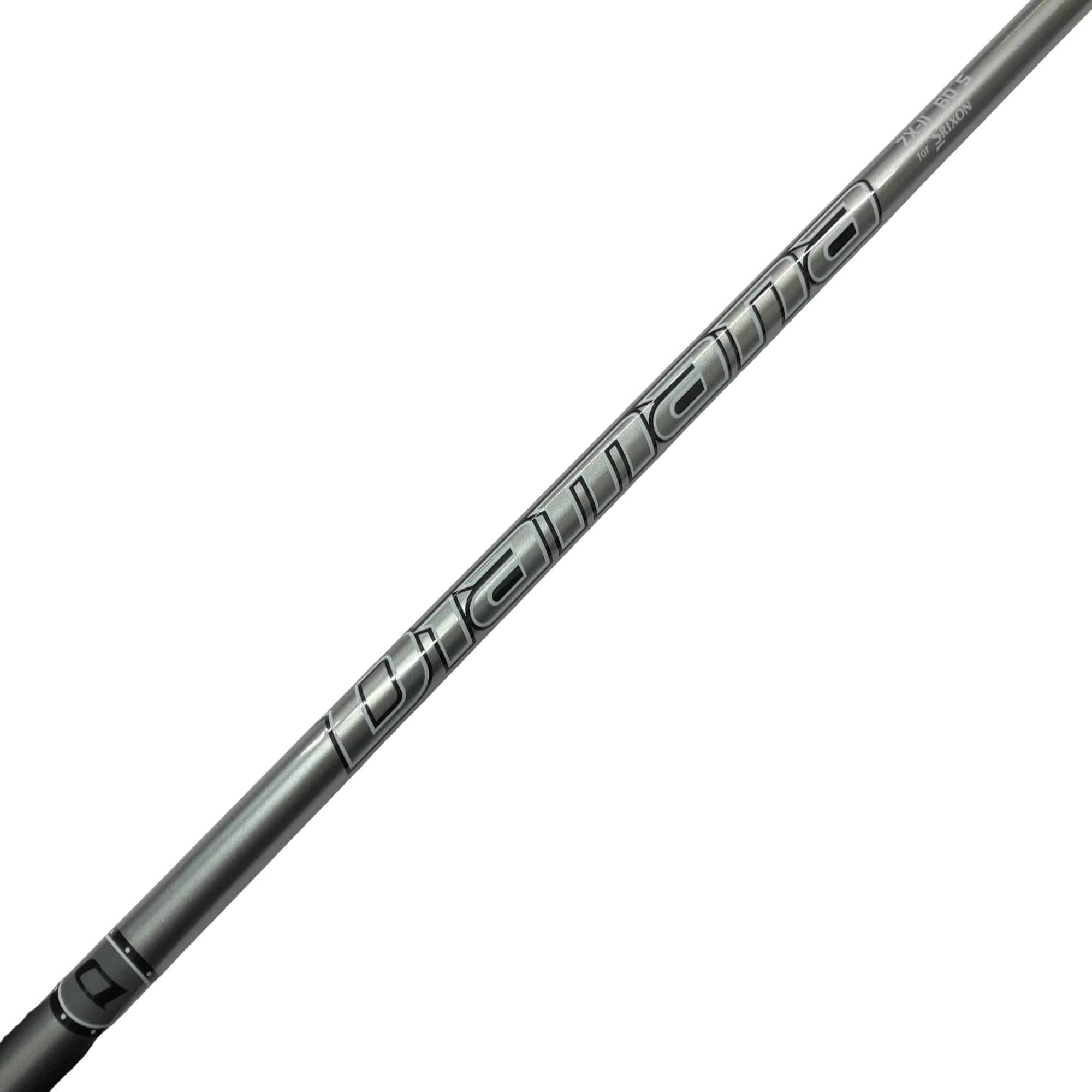 �r�q�h�w�n�m�@�y�w�V�@�l���@�h�h�@�P�O�D�T°