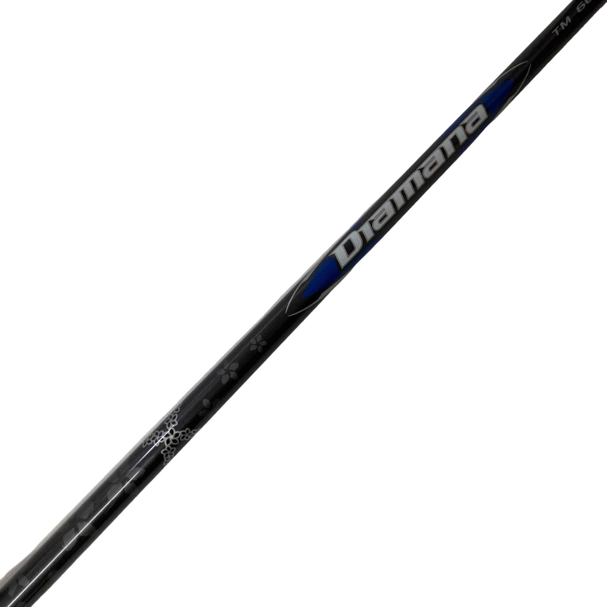 �p���R�T�@�l�`�w�@�t�S