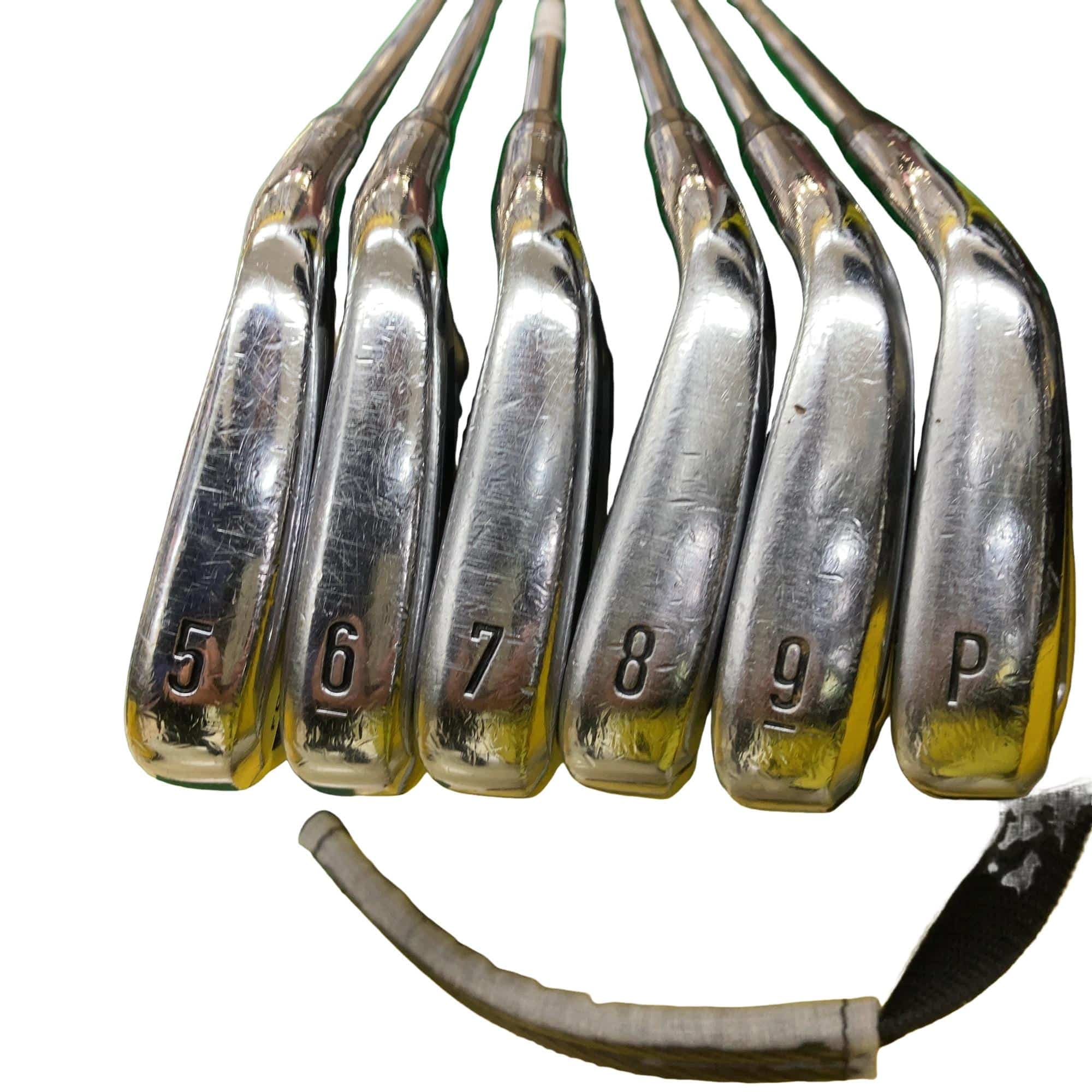 �w�@�e�n�q�f�d�c�i�Q�O�P�R�j�@�U�r�i���{���F�U�{�Z�b�g�j