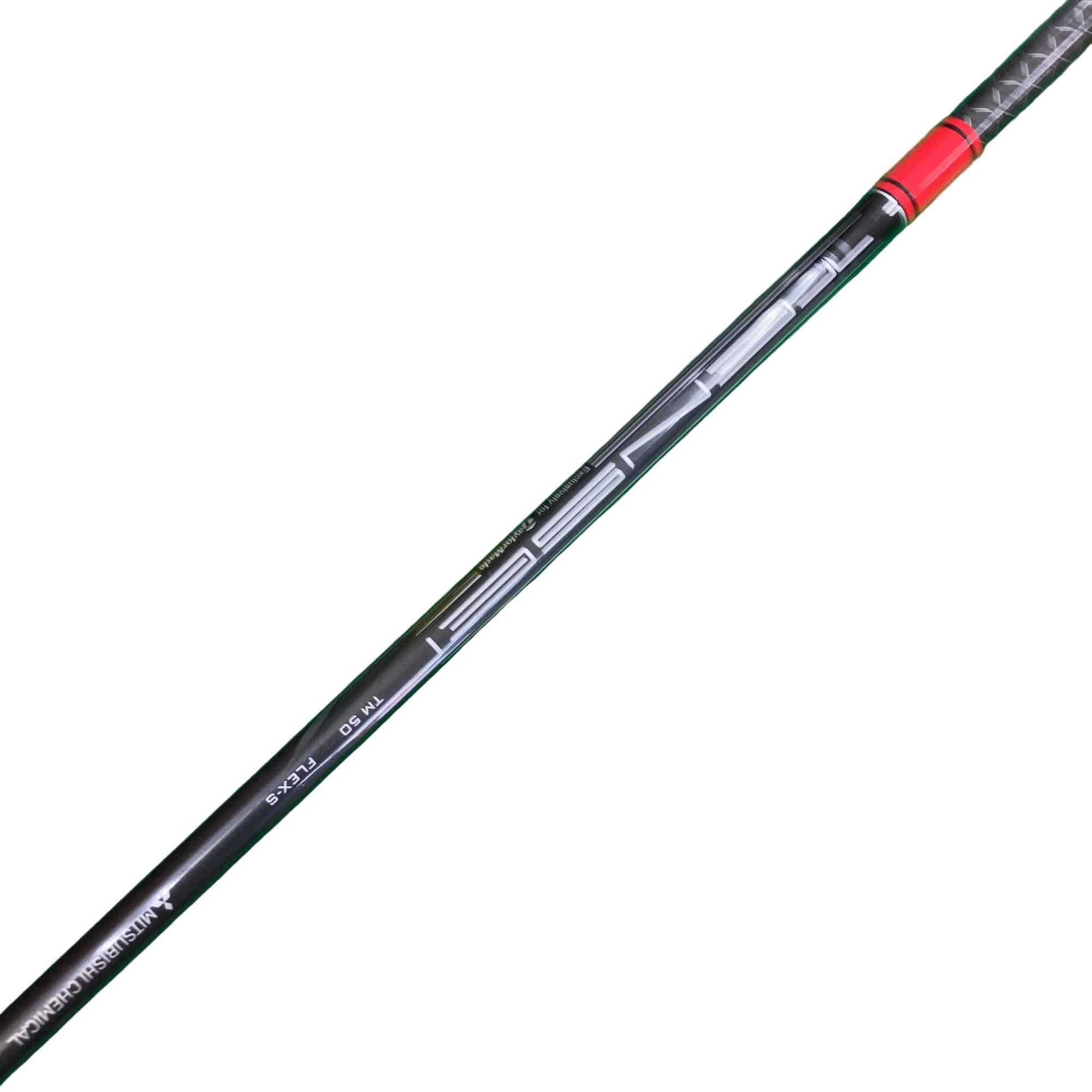 �r�s�d�`�k�s�g�Q�@�P�O�D�T°