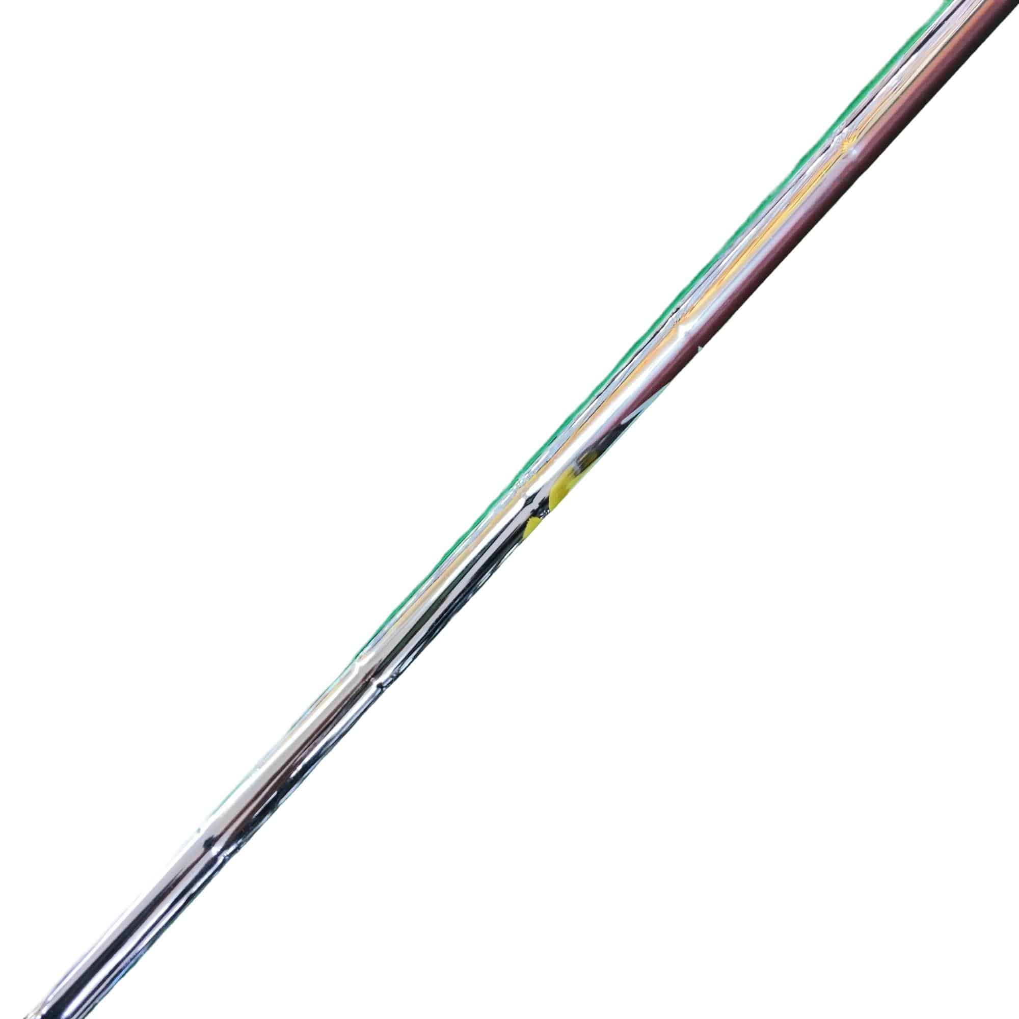 �u�n�j�d�x�@�e�n�q�f�d�c�i�Q�O�P�V�j�@�T�U°�^�P�S°�e