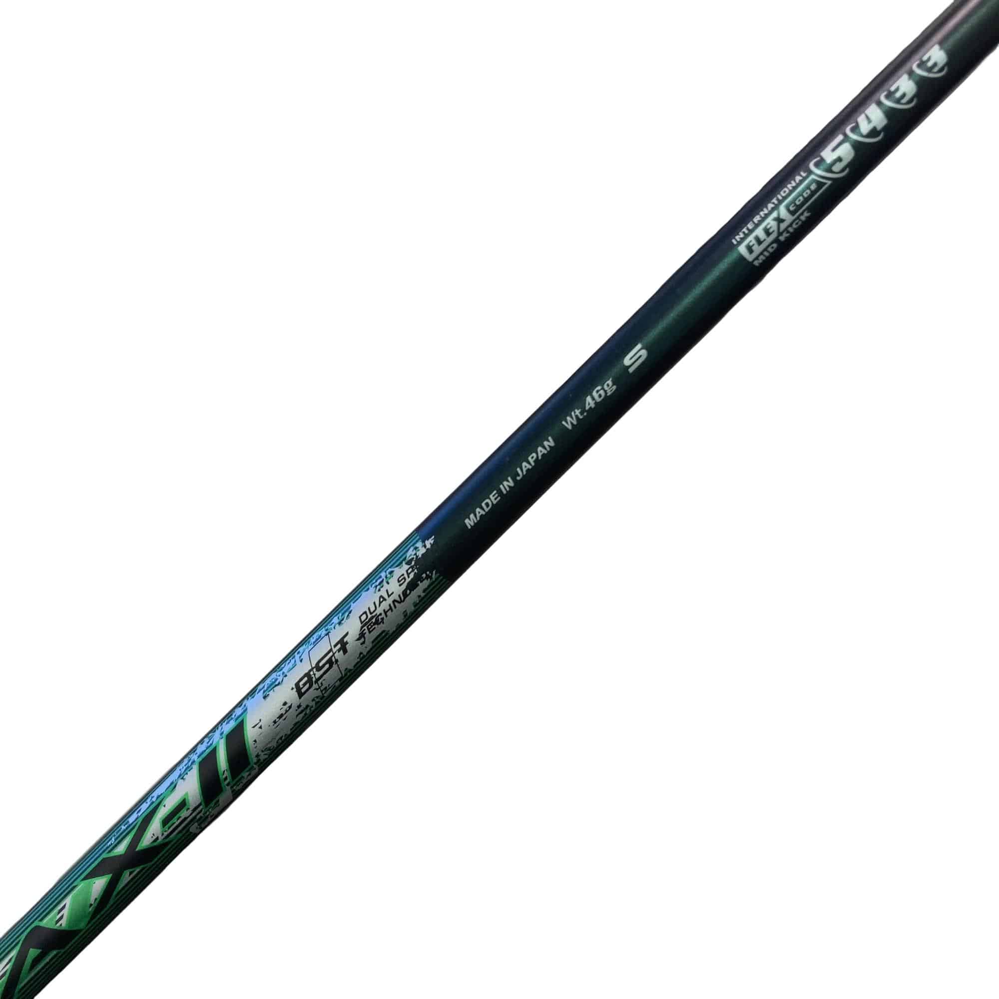 �w�w�h�n�i�Q�O�Q�Q�j�@�������@�R�v