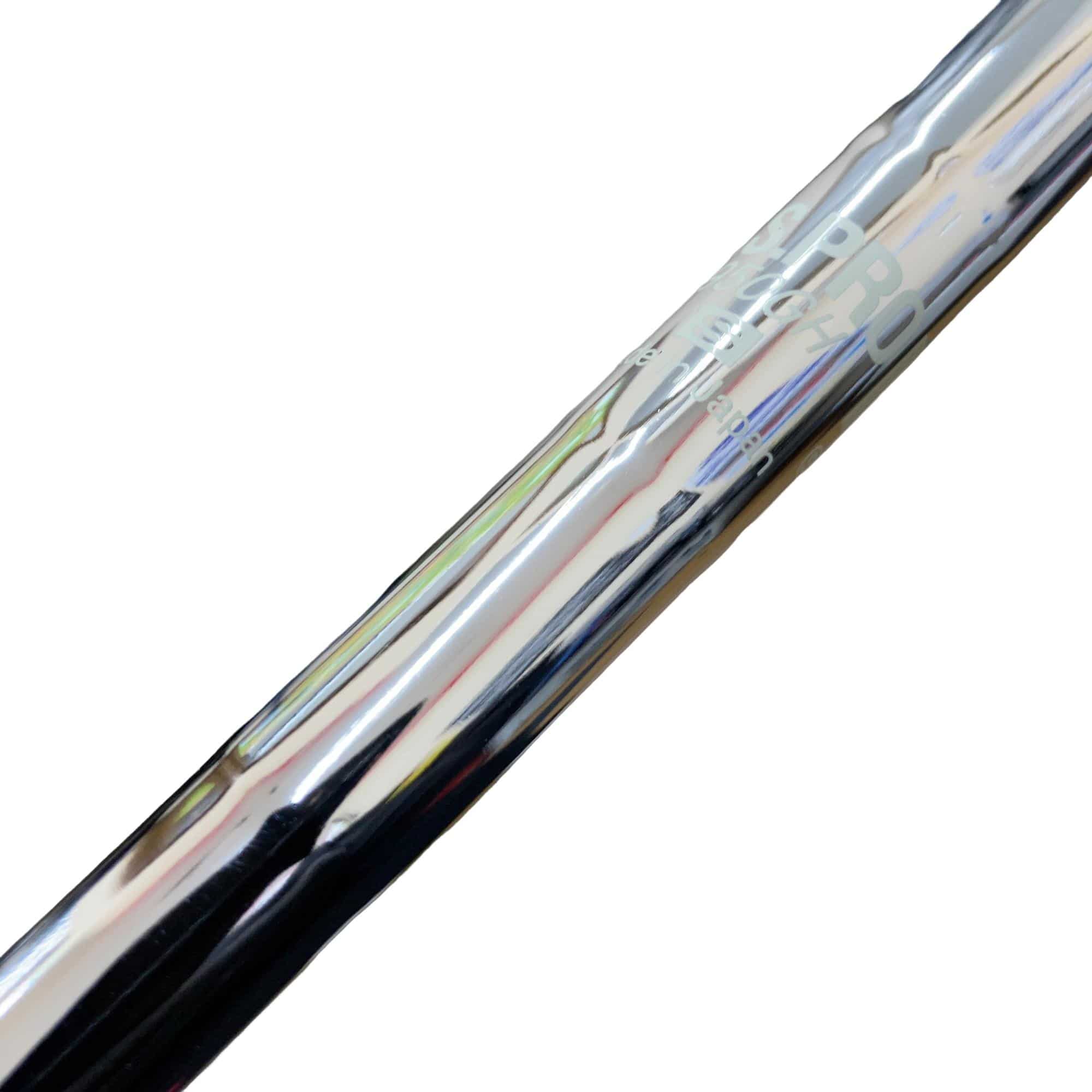 �f�S�Q�T�@�t�R�i�A�[�R�X�t���j