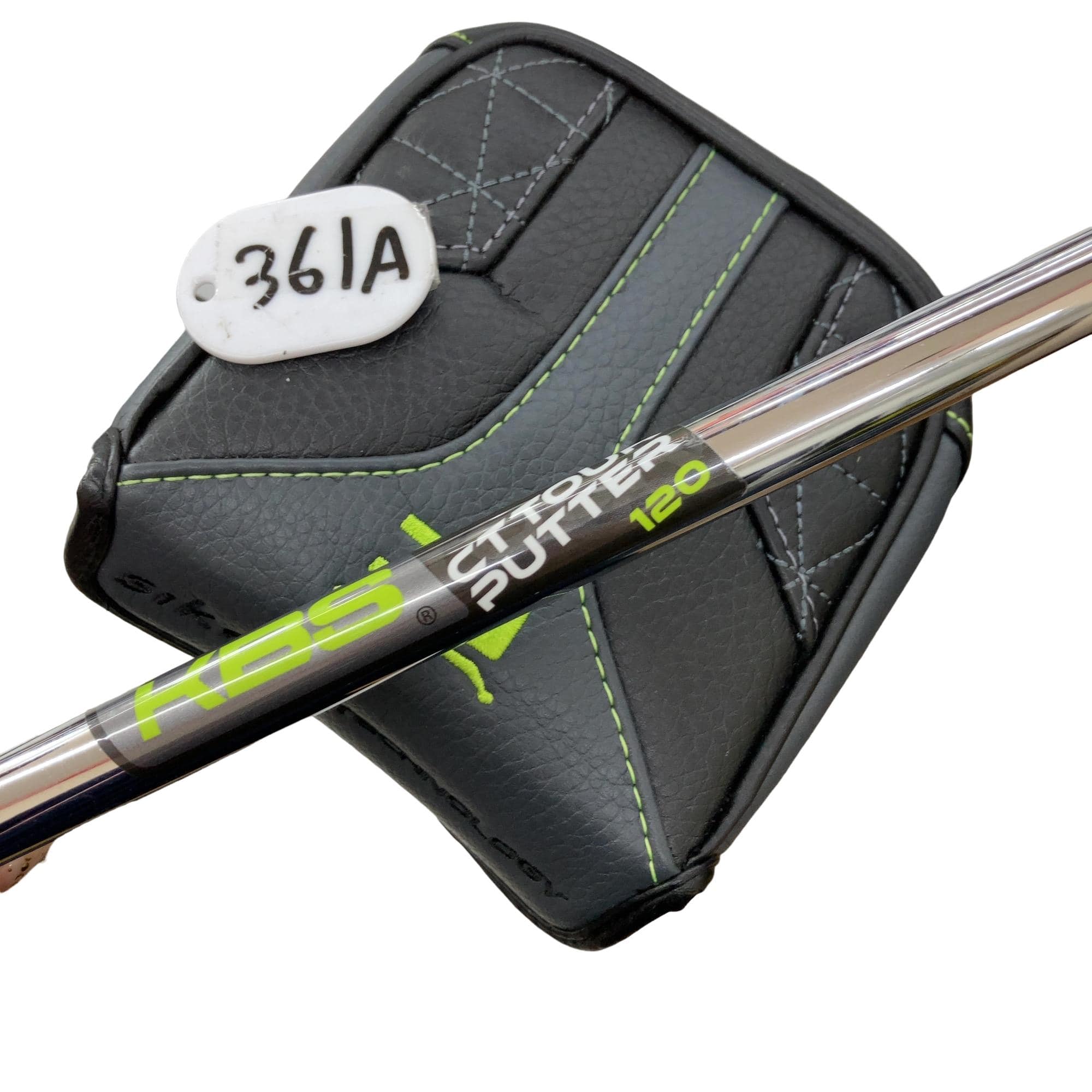 �j�h�m�f�@�`�f�d�q�`�@�V���O���x���h�@�R�V�D�T�C���`