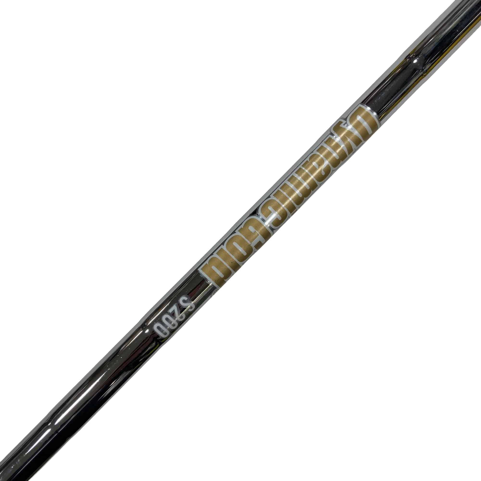 �r�q�h�w�n�m�@�y�w�@�l���@�h�h�@�t�s�h�k�h�s�x�@�t�Q