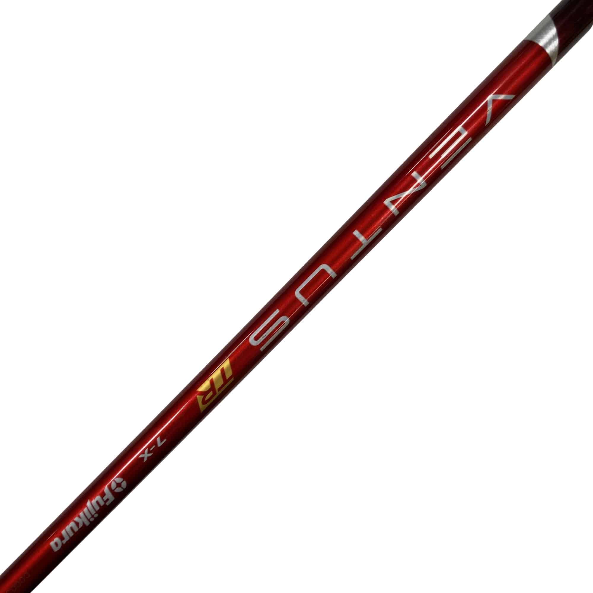 �r�s�d�`�k�s�g�Q�@�g�c�@�R�v