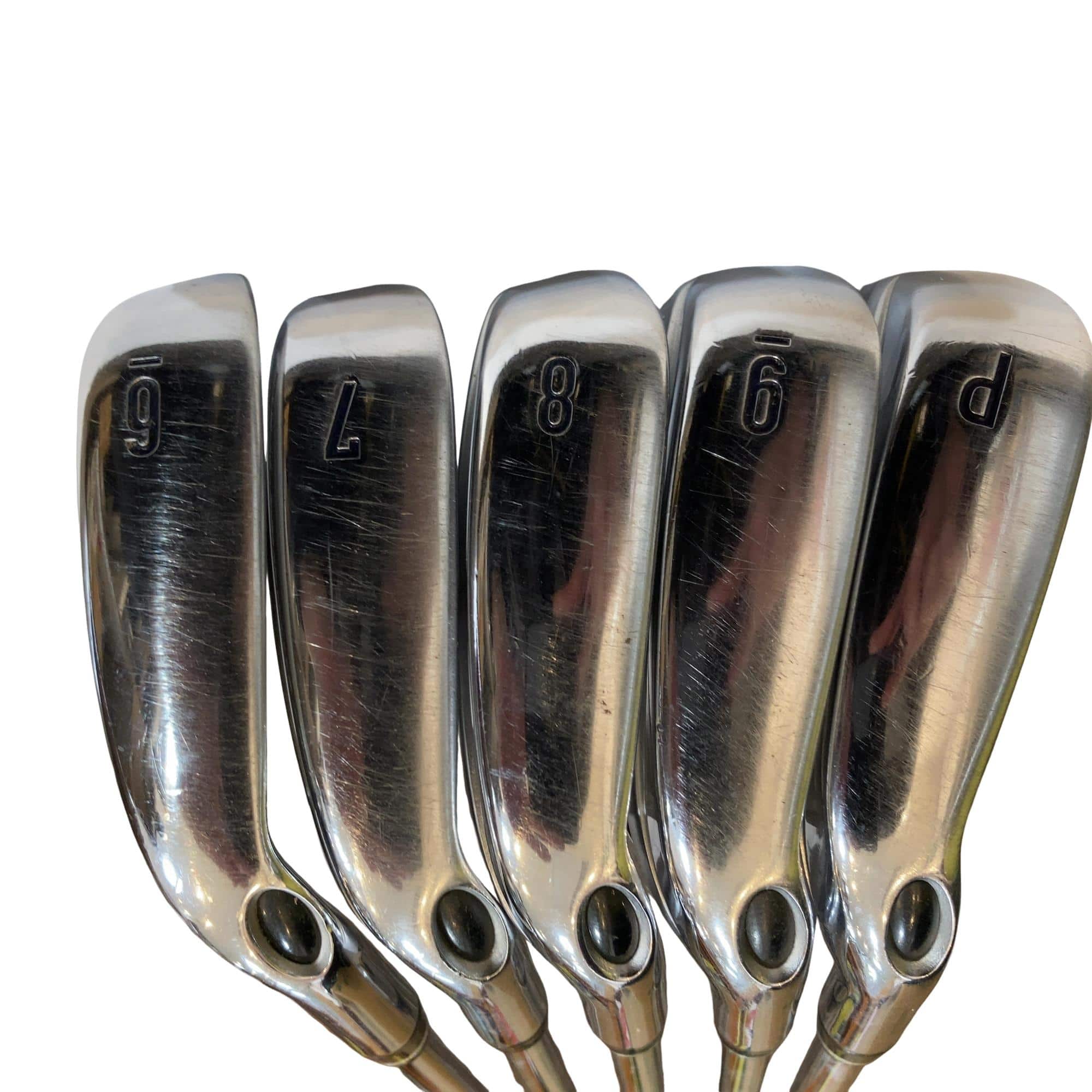 �a�h�f�@�a�d�q�s�g�`�i�Q�O�P�U�j�@�a�d�s�`�@�T�r�i���{���F�T�{�Z�b�g�j