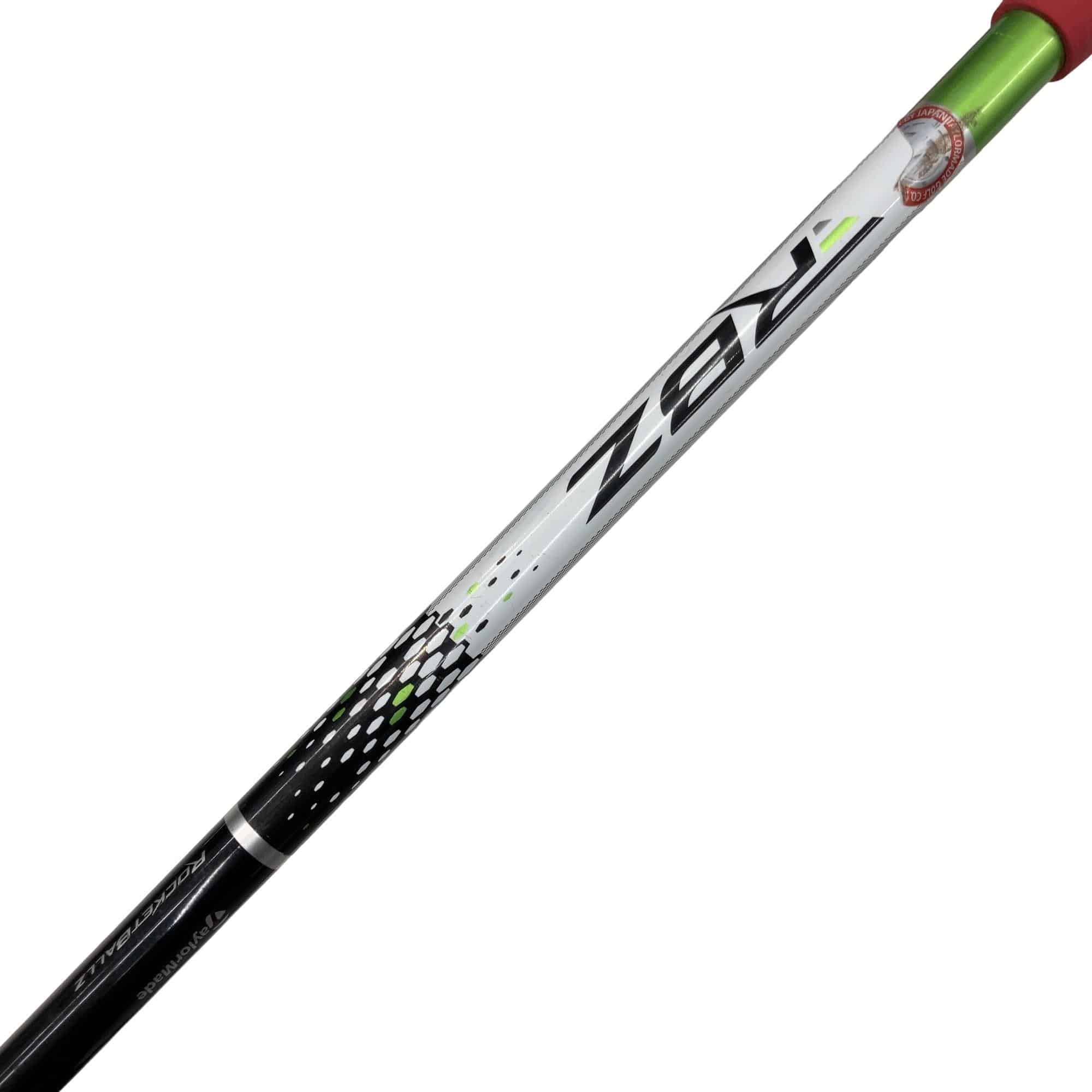 �q�a�y�@�T�v